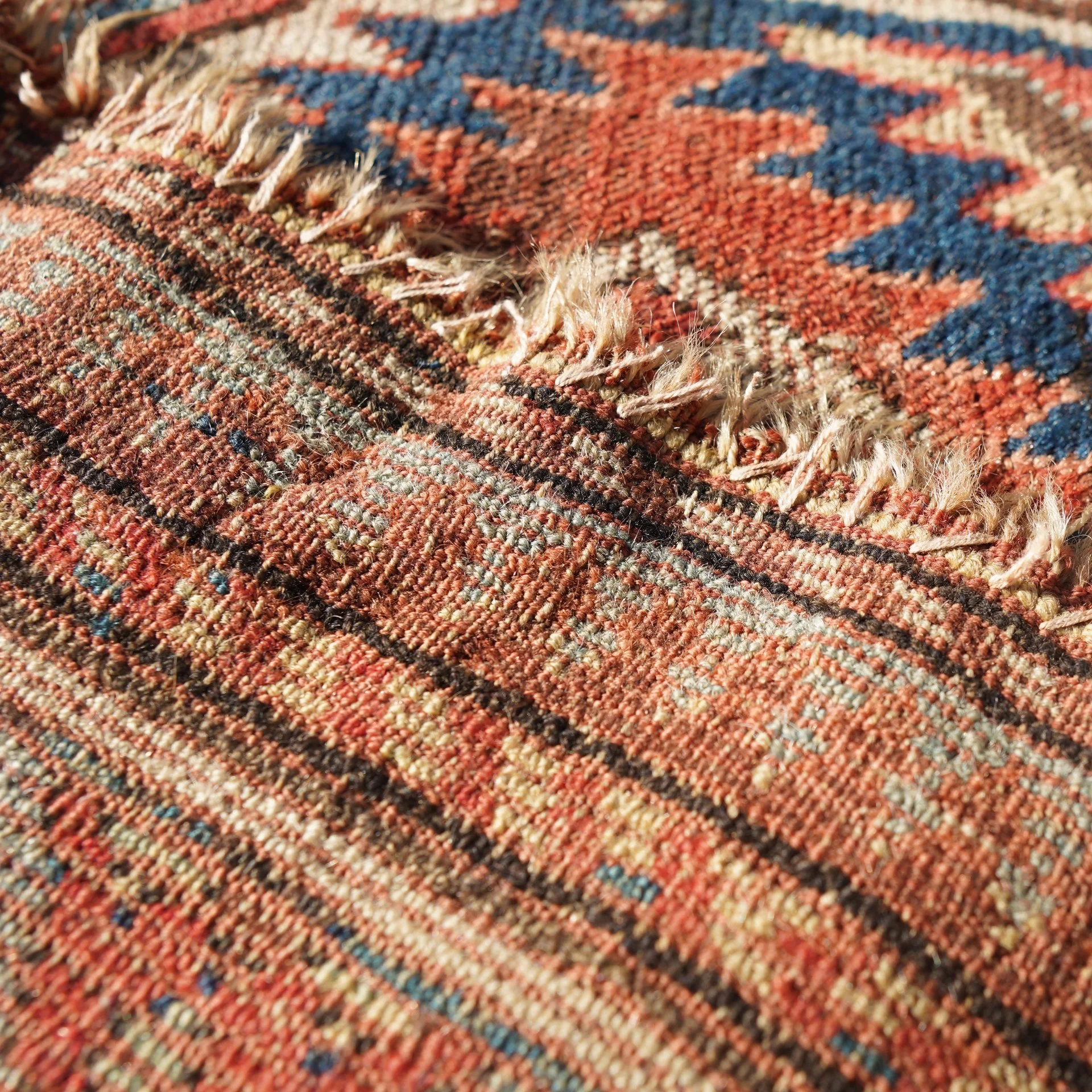 2627 detail 7.jpg
