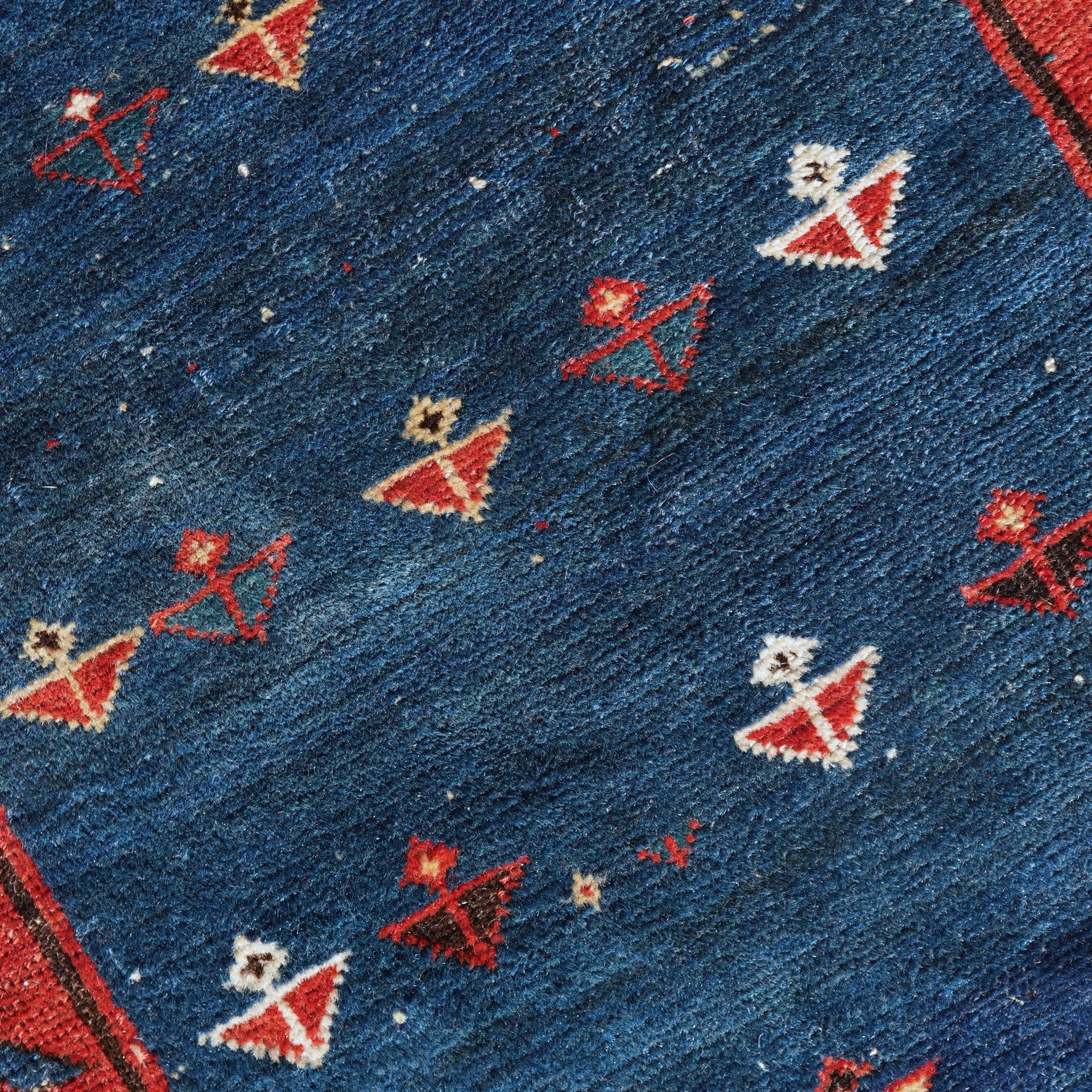 2623 detail 2.jpg