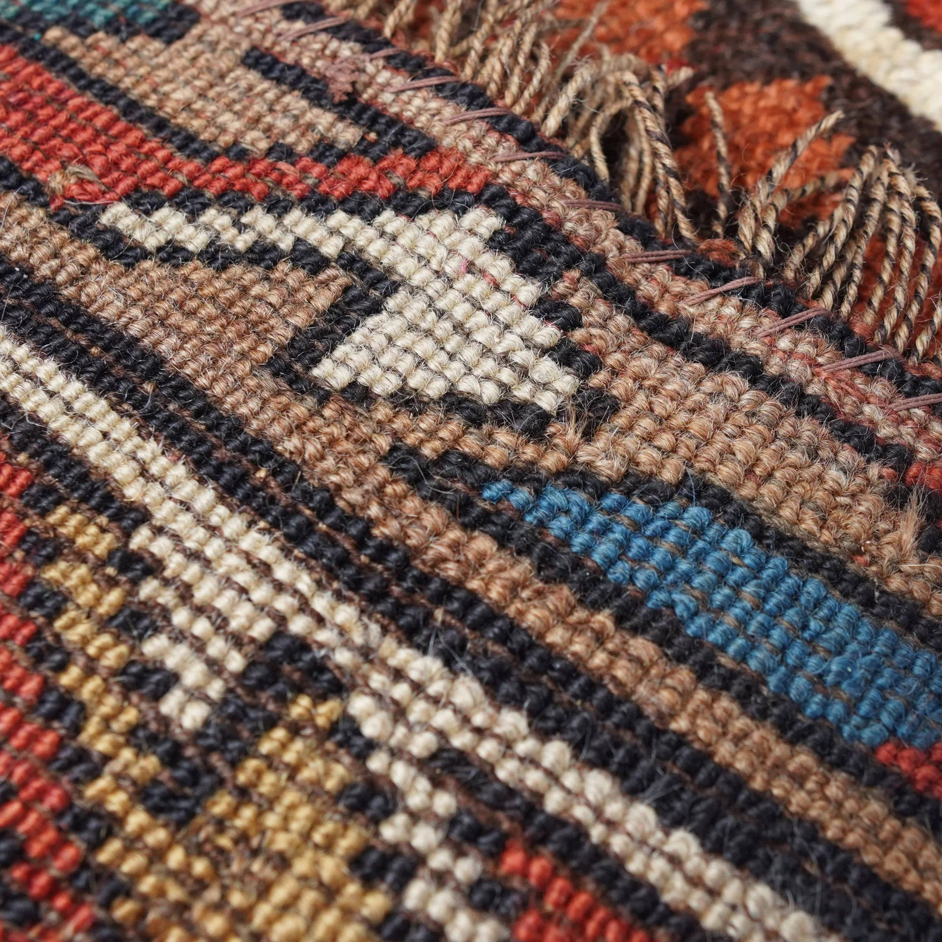 2626 detail 4.jpg