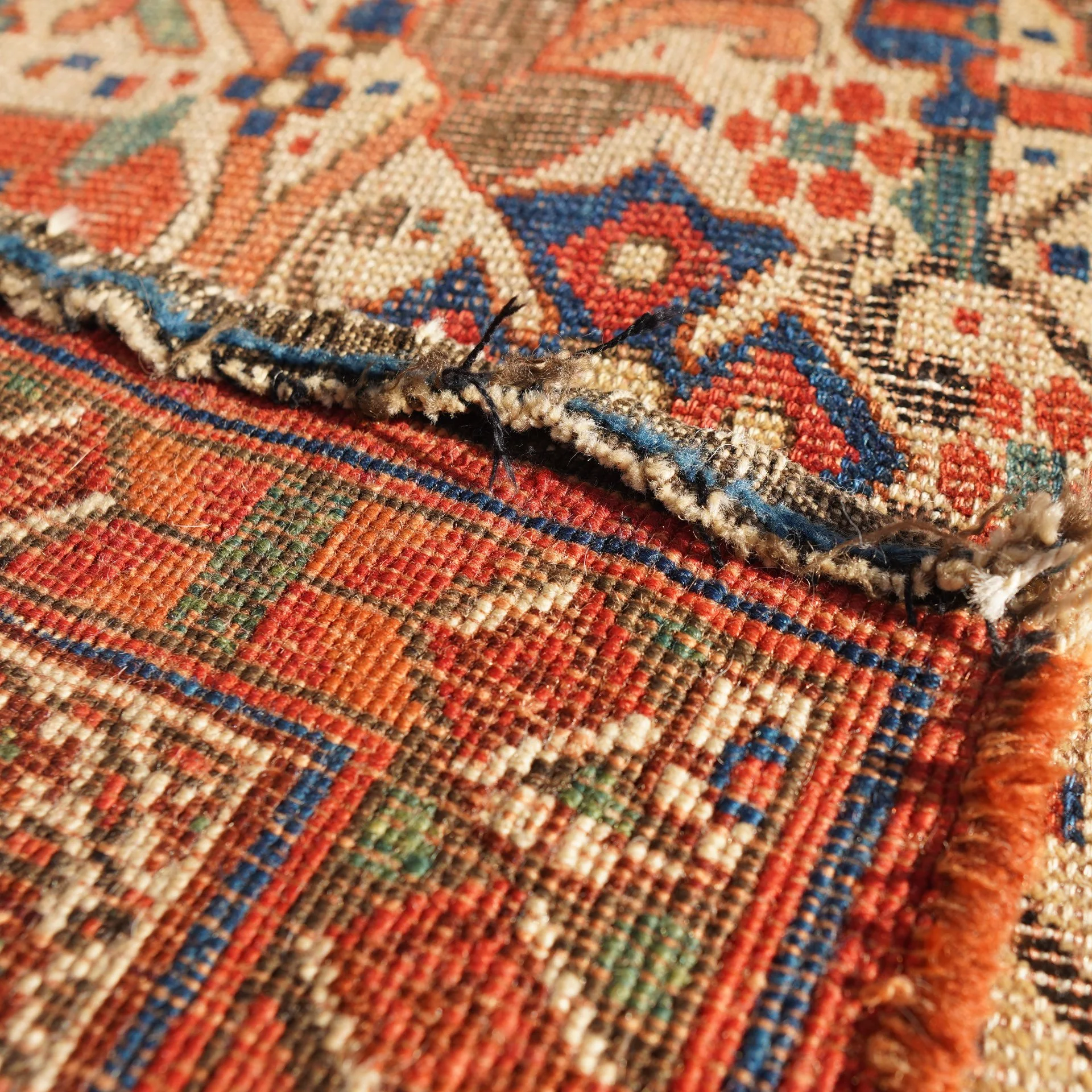 2620 DETAIL 3.jpg