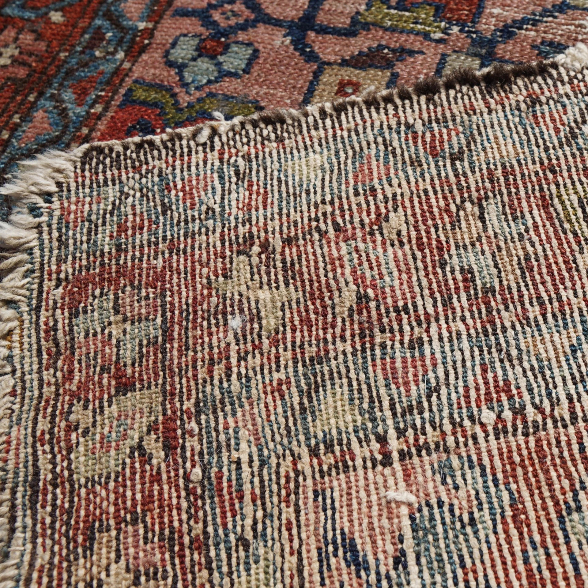 5880 DETAIL 4.jpg