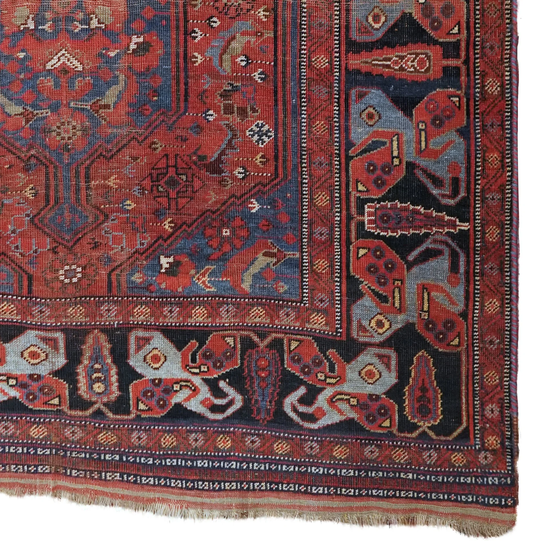 5953 bottom right.jpg