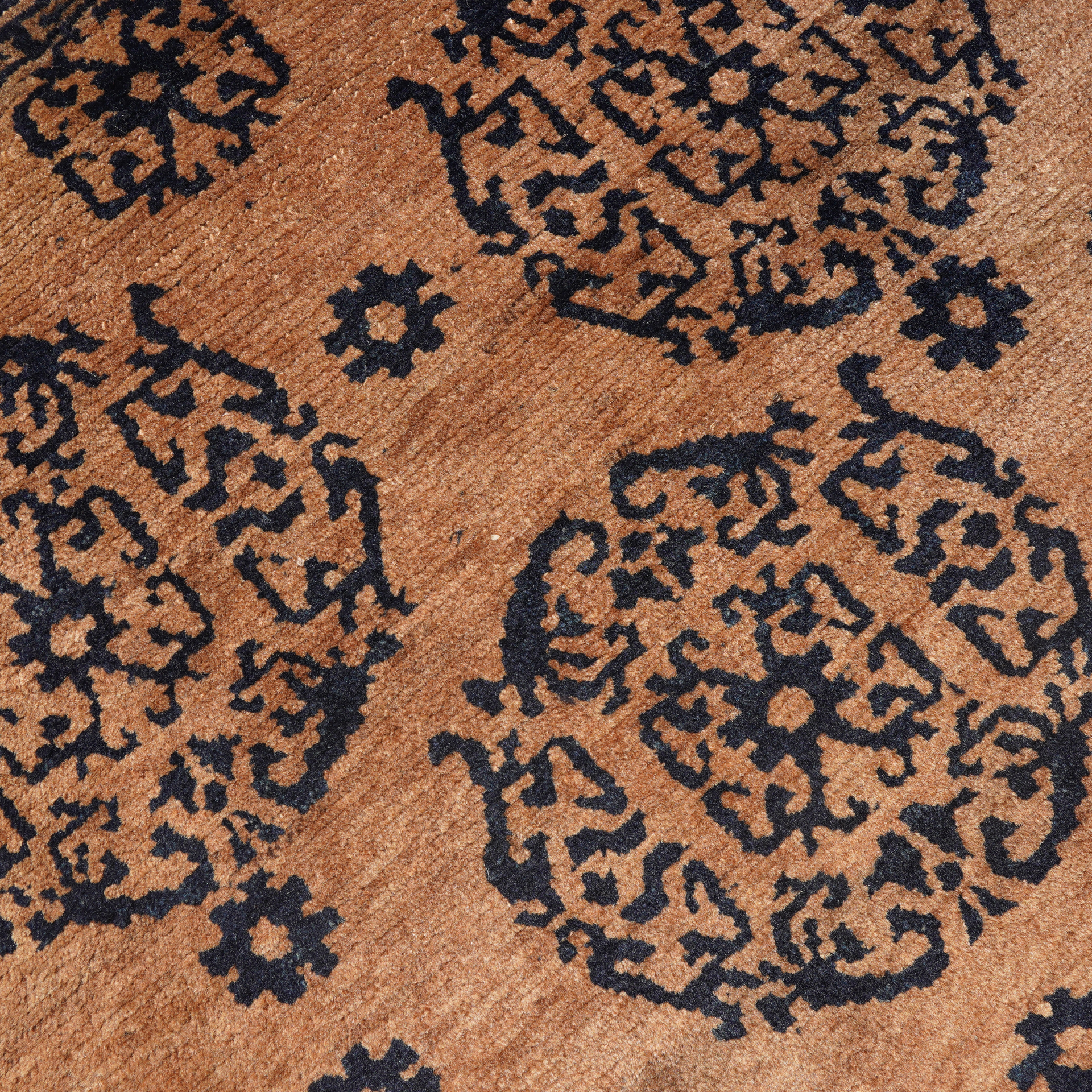 2619 detail 3.png
