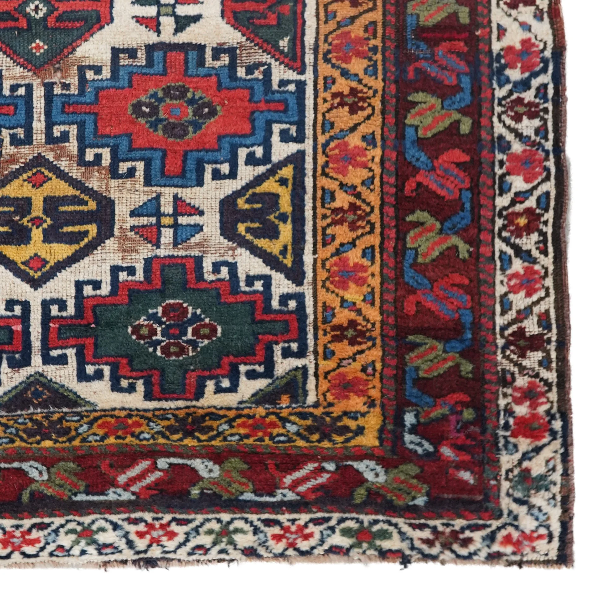 2618 bottom right.jpg