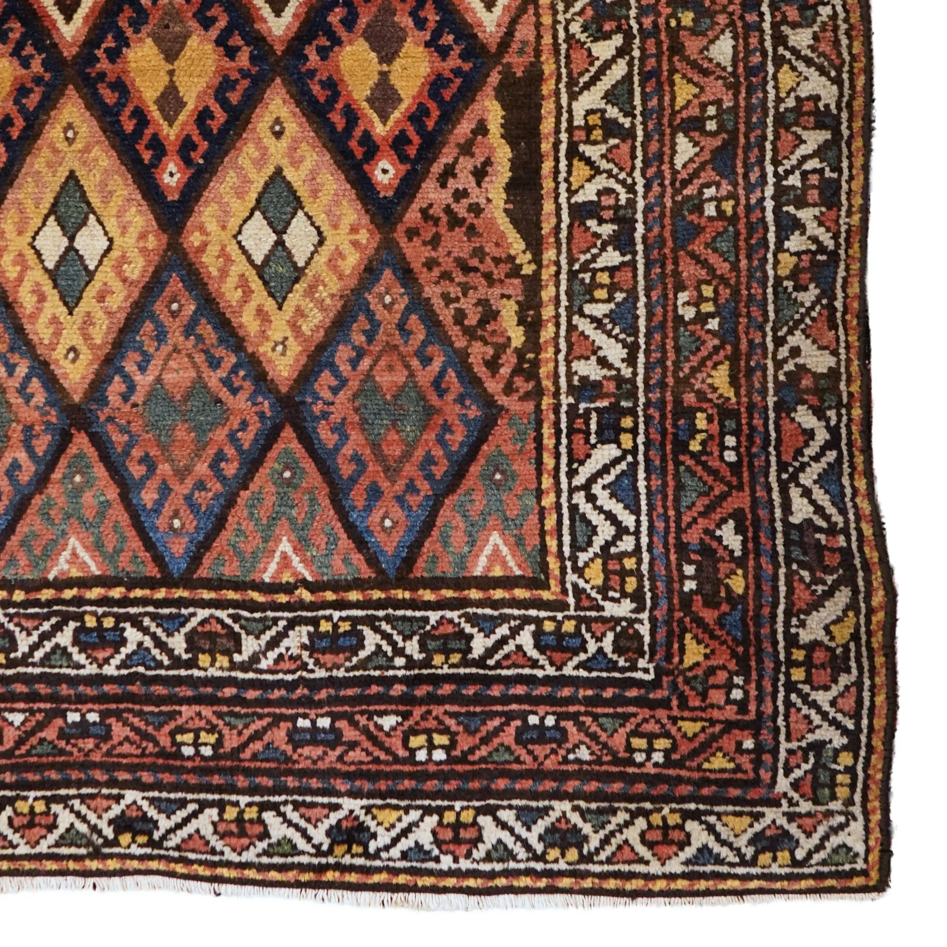 5938 bottom right.jpg