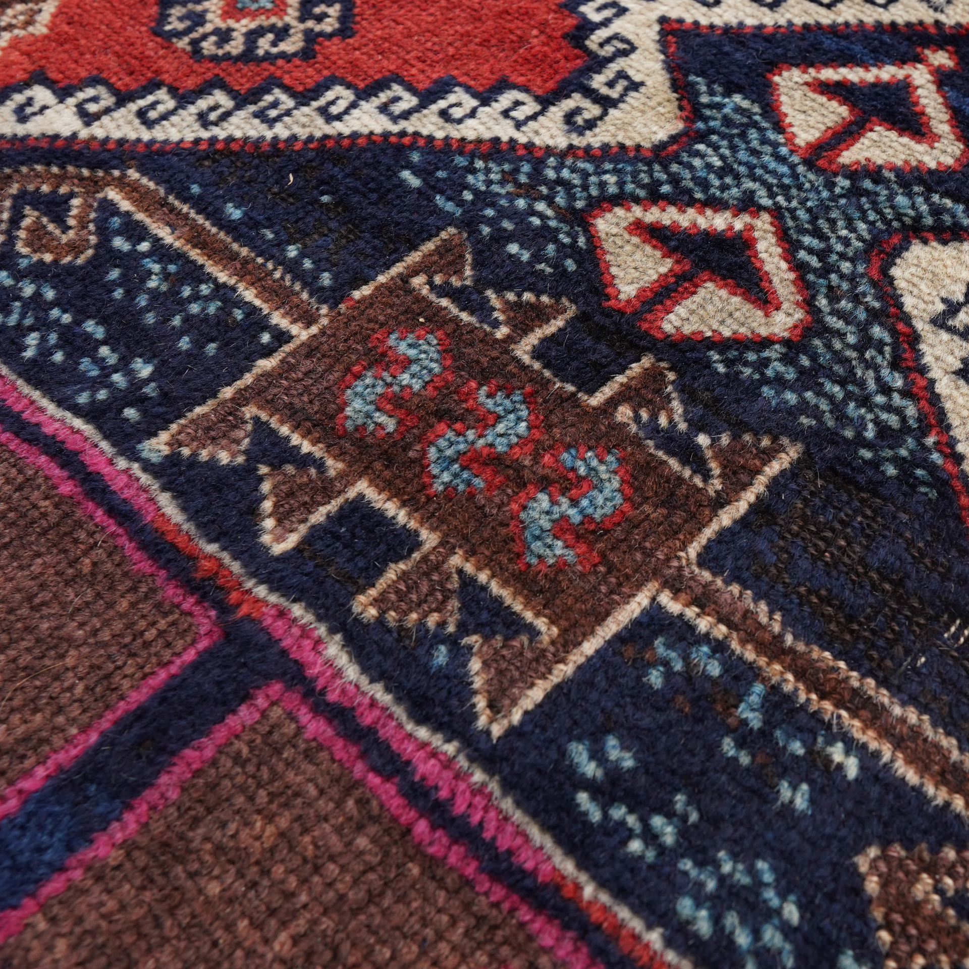 2636 detail 8.png