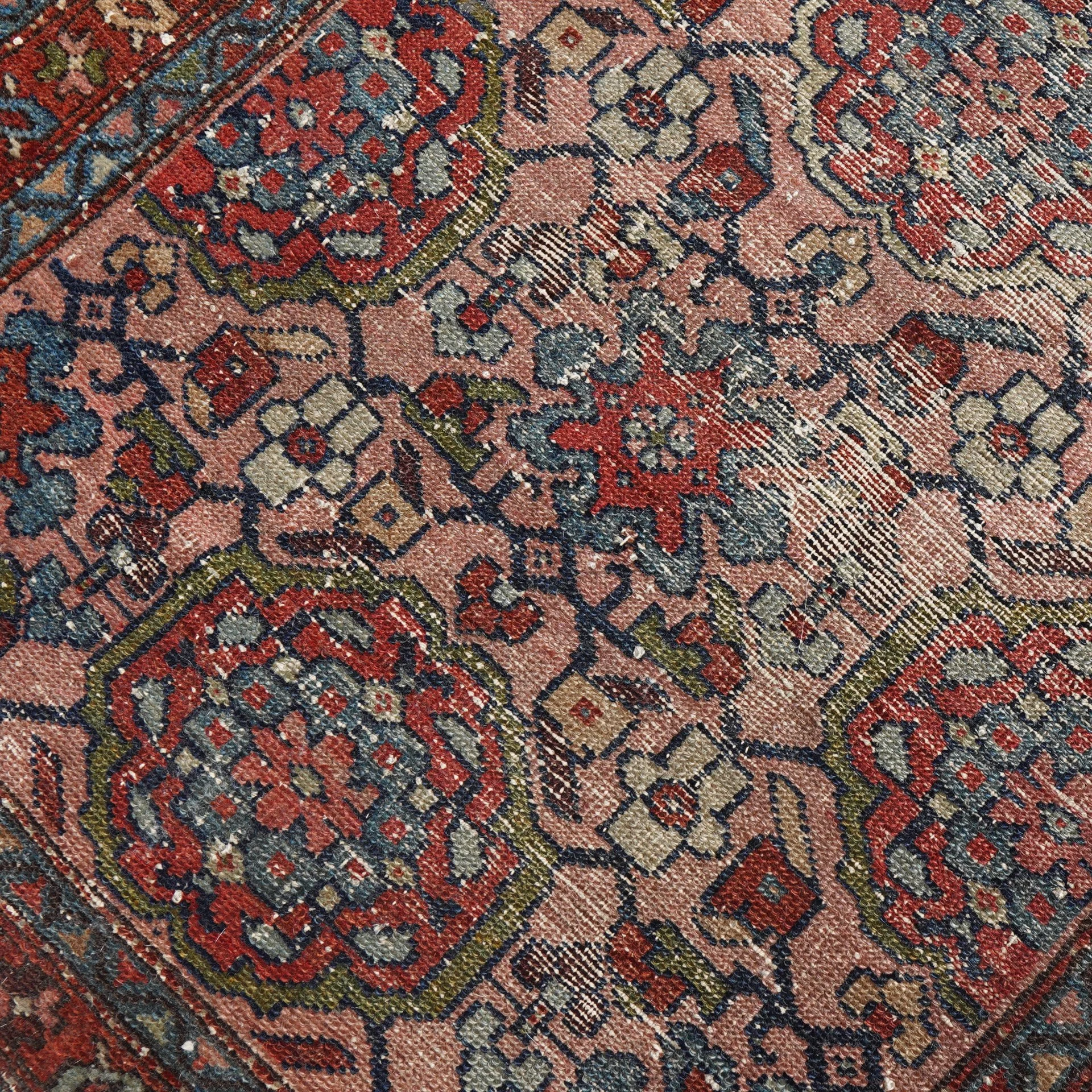 5880 DETAIL 3.jpg