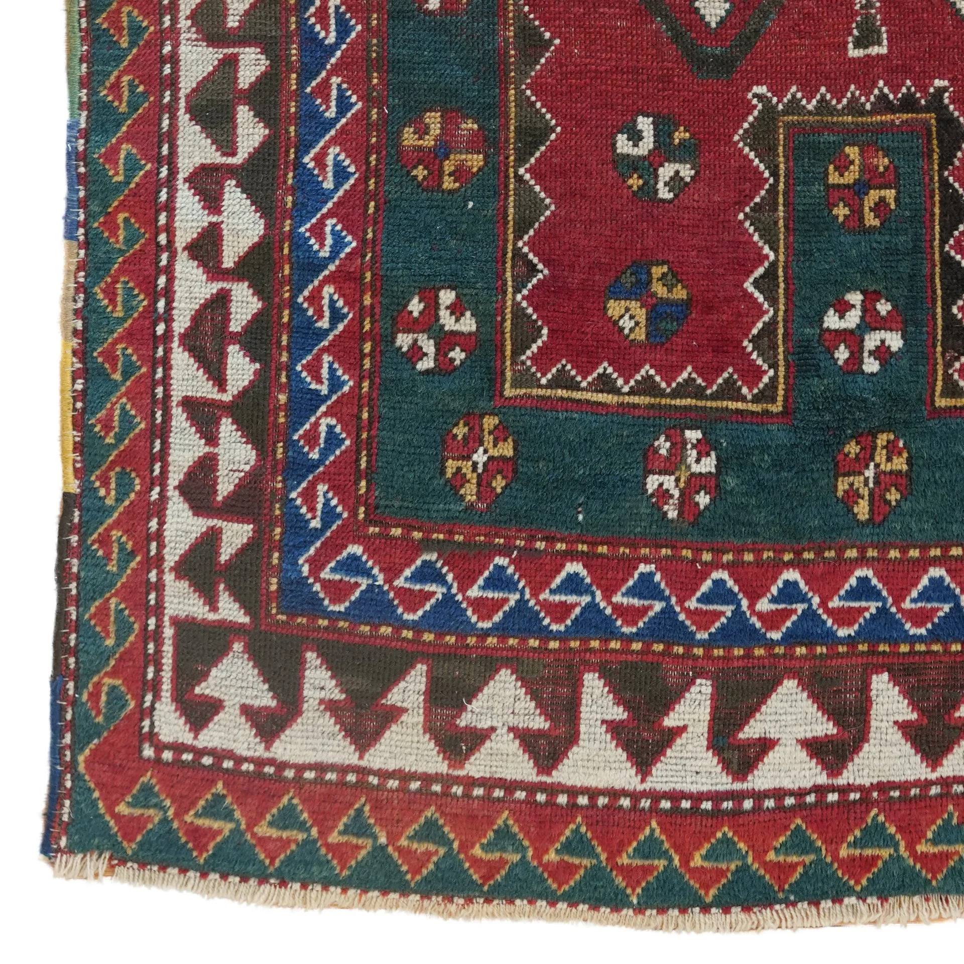 2601 bottom left.jpg