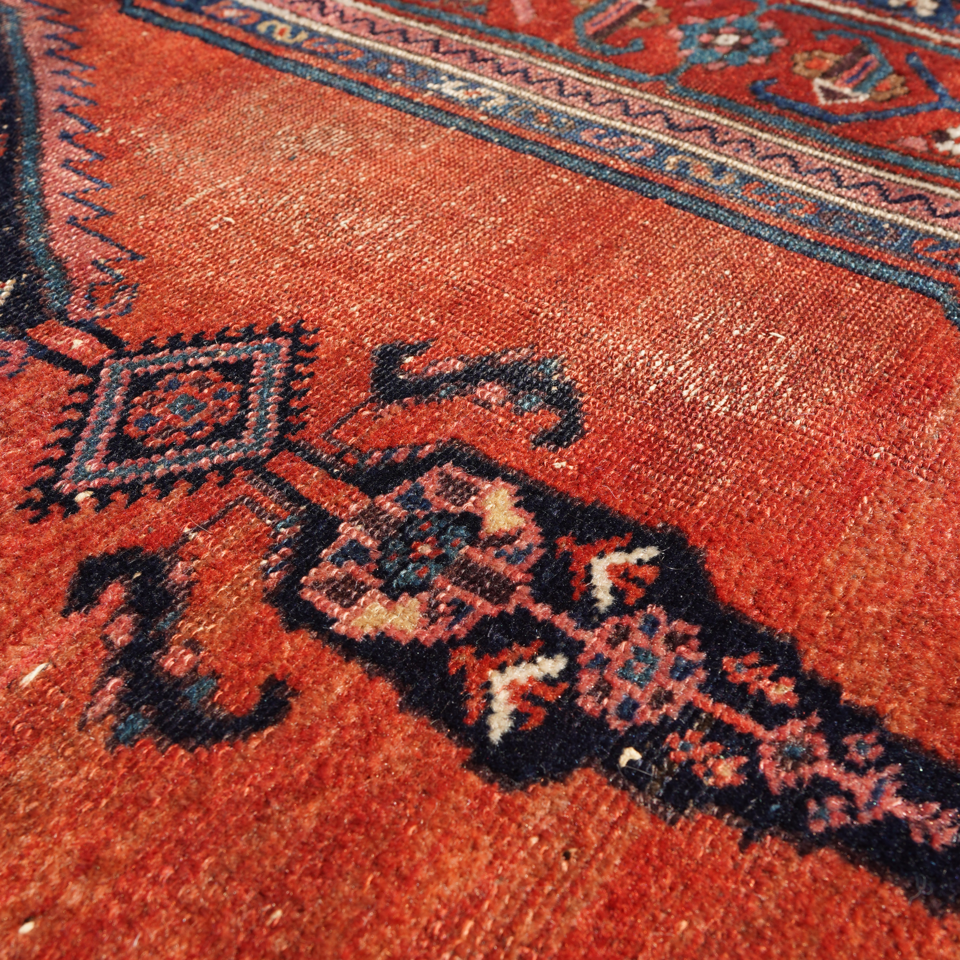detail 3.png