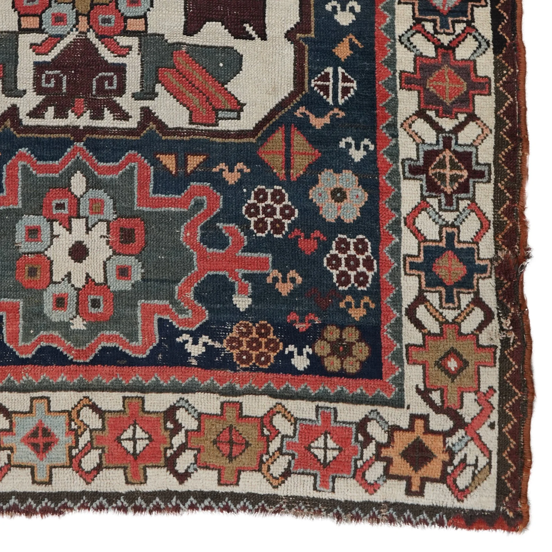 2600 bottom right.jpg