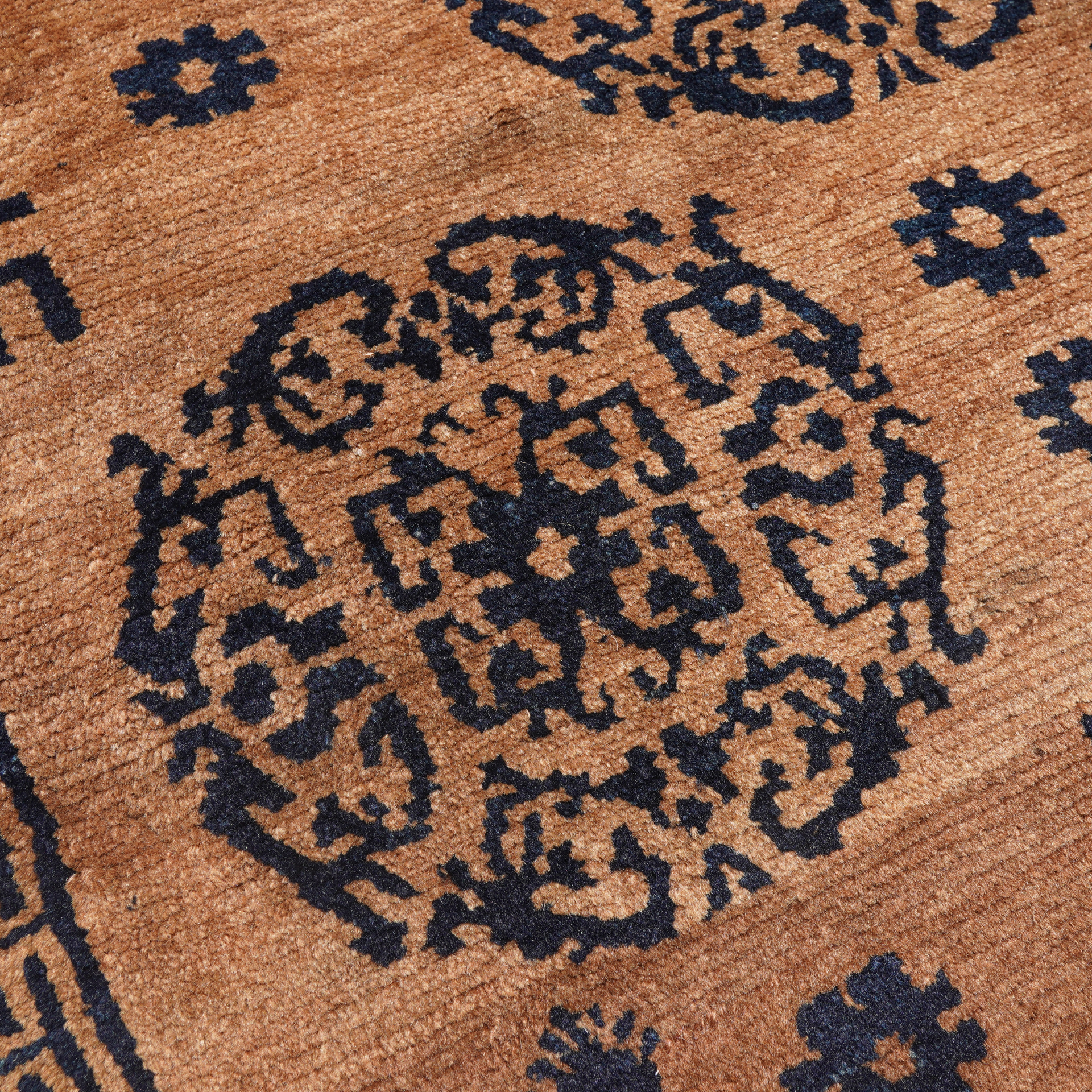 2619 detail 1.png