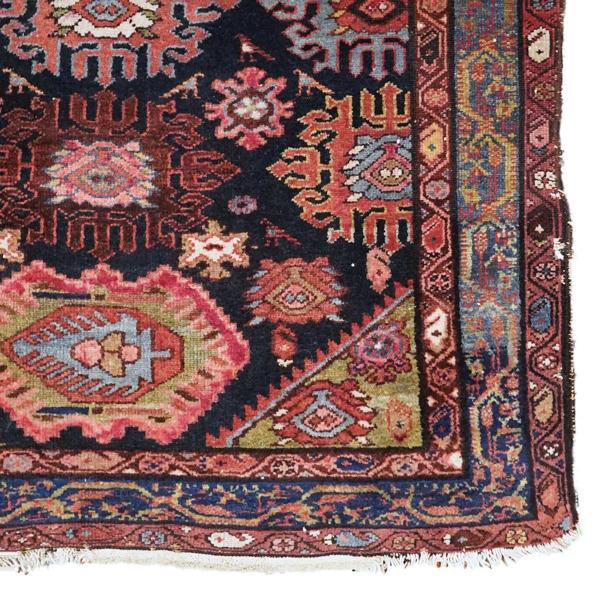 5944 bottom right.jpg