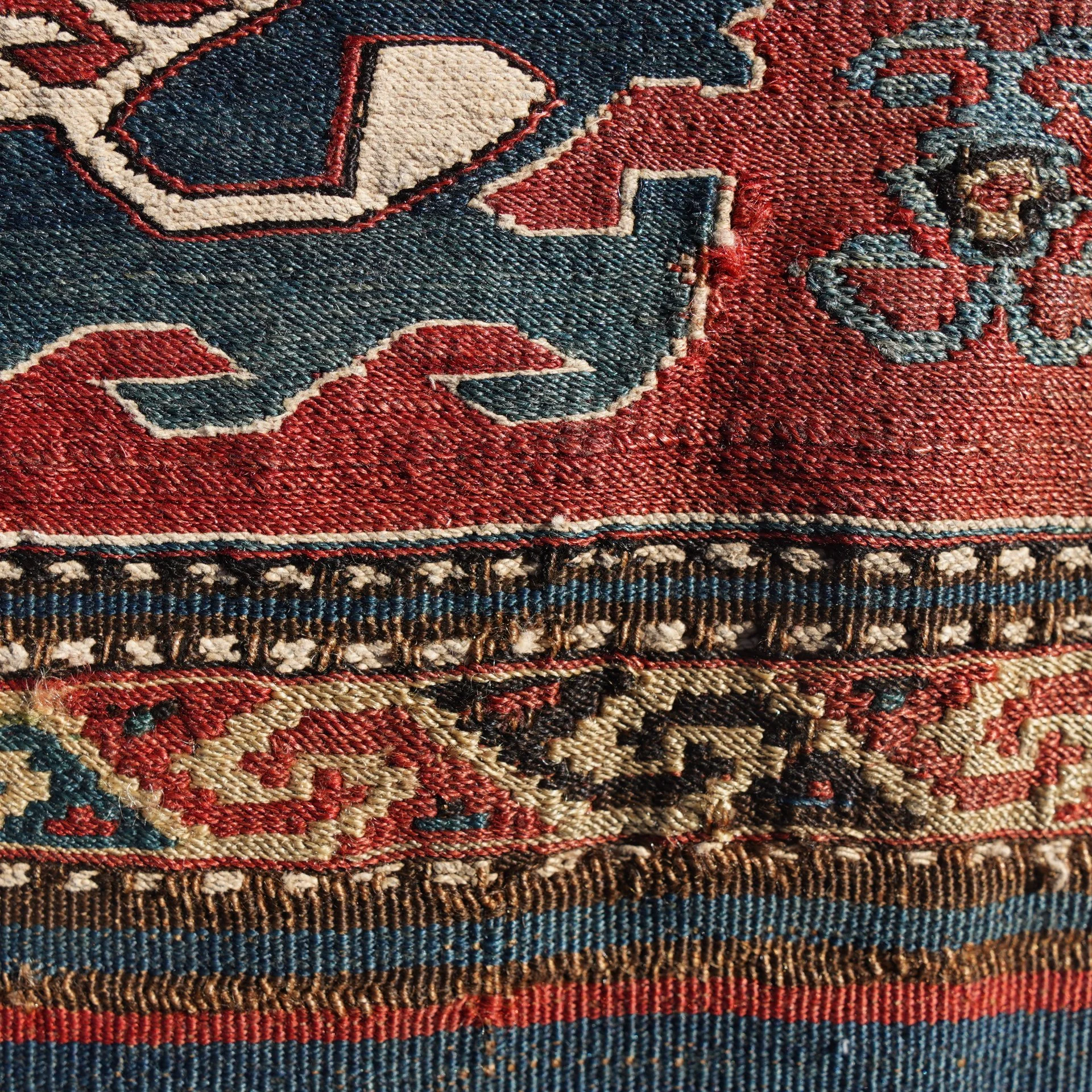 2629 detail 1.jpg