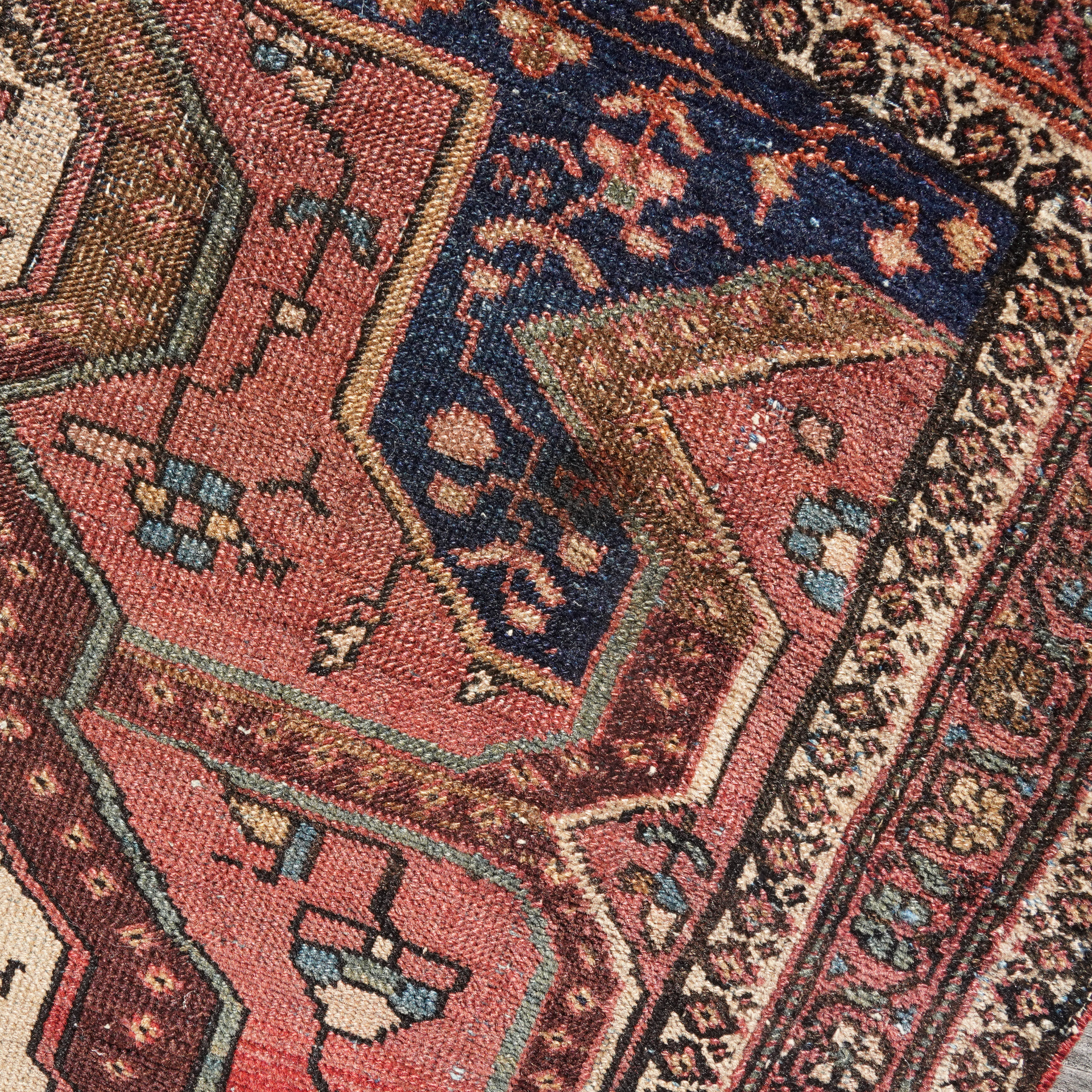 2639 detail 2.png