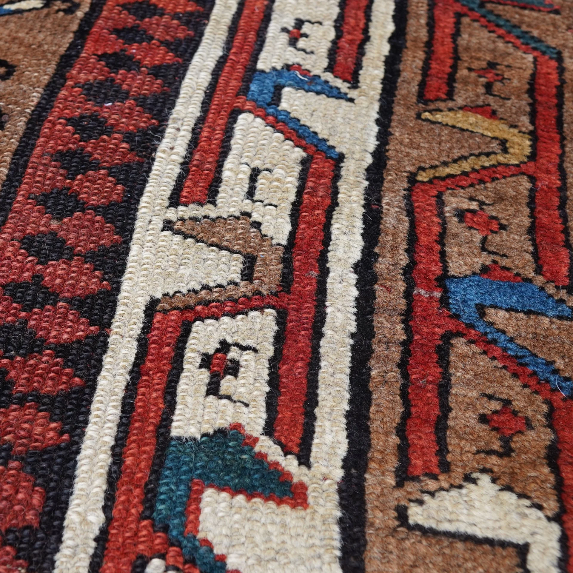 2626 detail 6.jpg