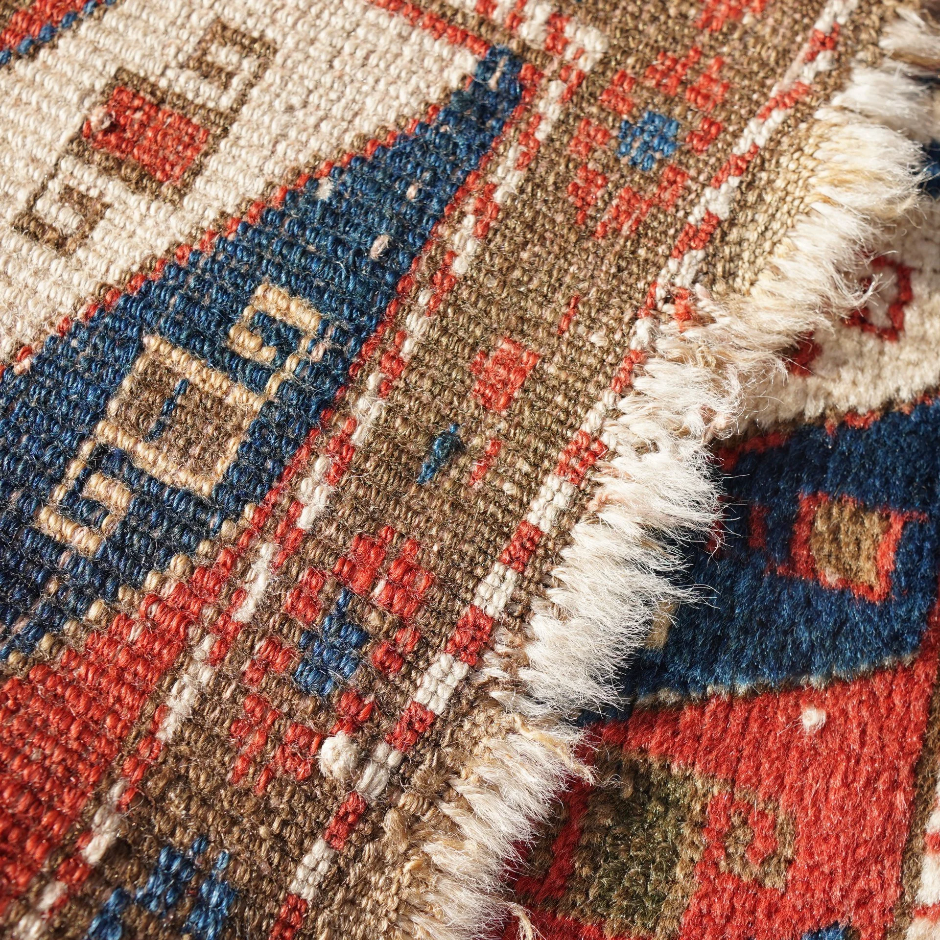 2633 DETAIL 3.jpg