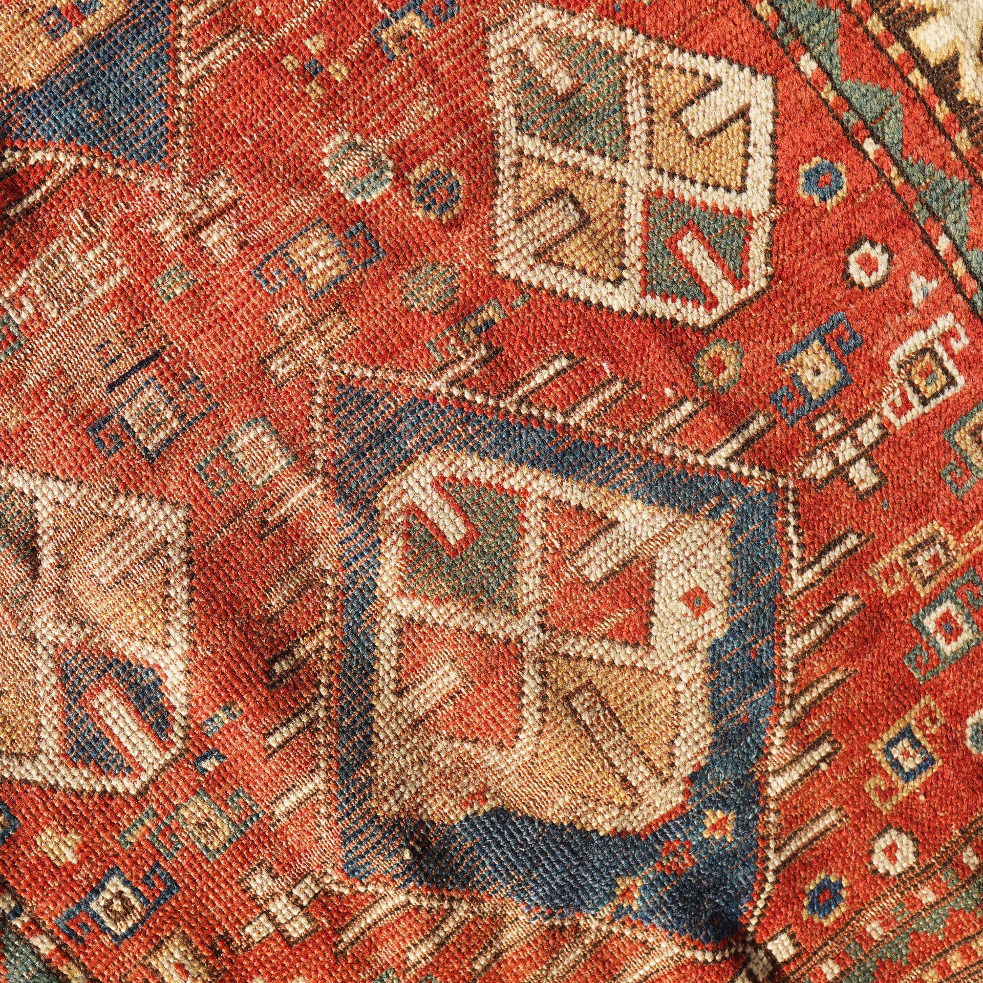 2634 DETAIL 5.jpg