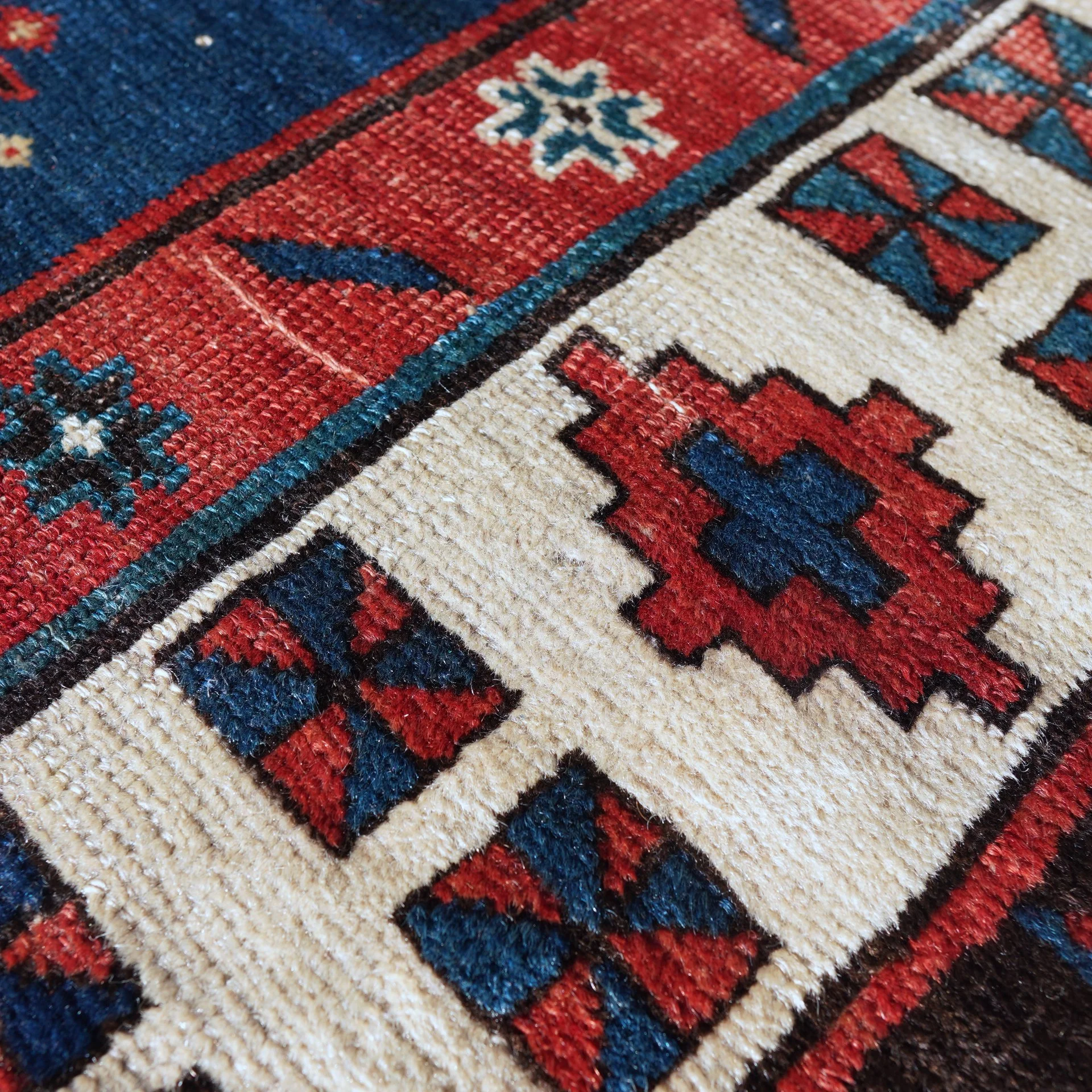 2623 detail 3.jpg