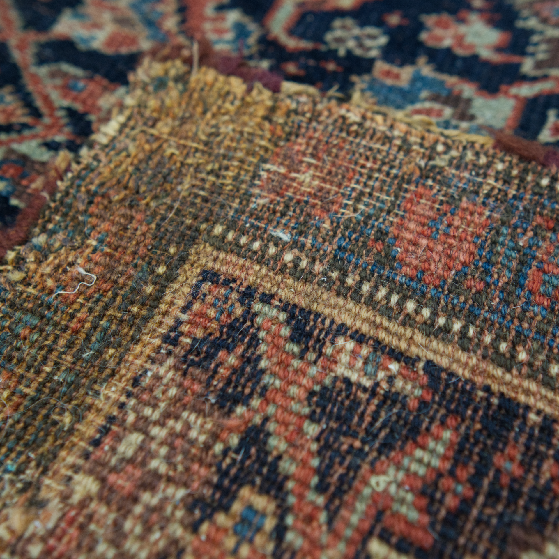 detail 6.png
