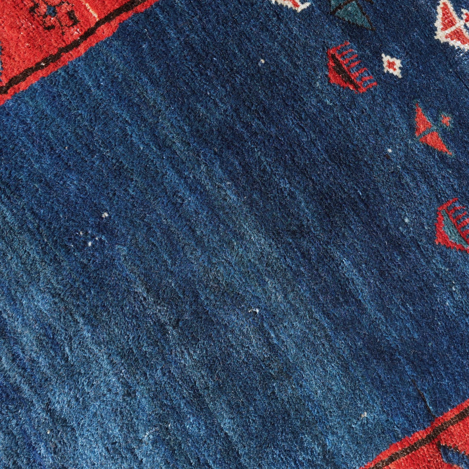 2623 detail 1.jpg