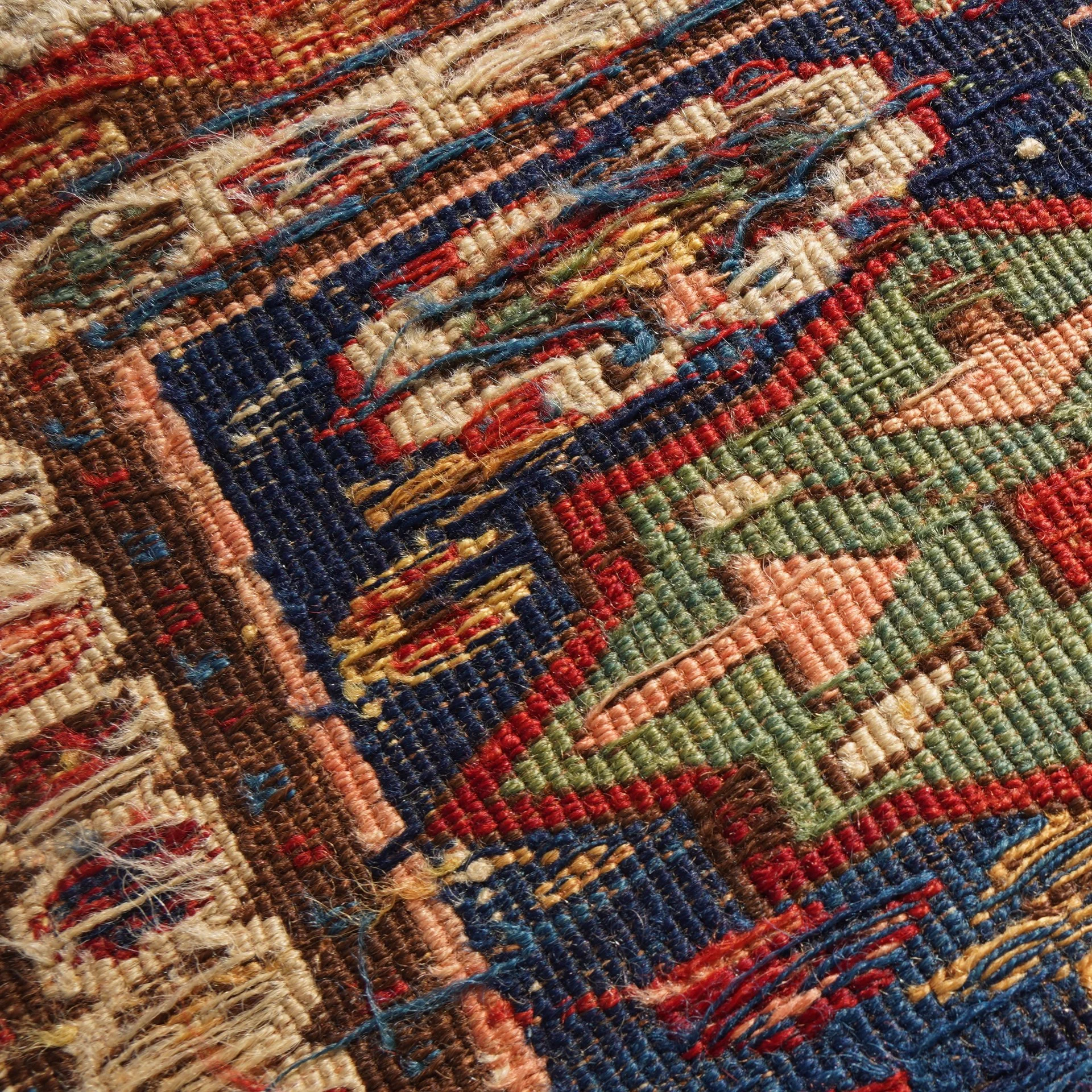 2306 DETAIL 4.jpg