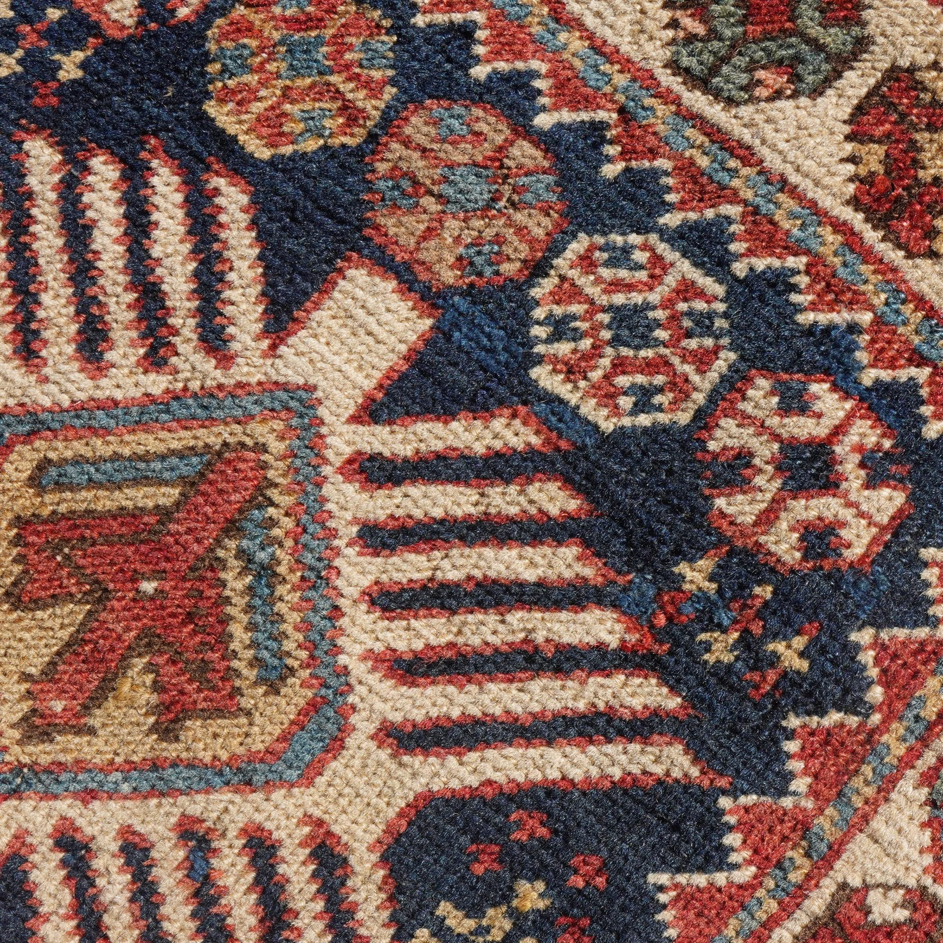 2707 2.jpg