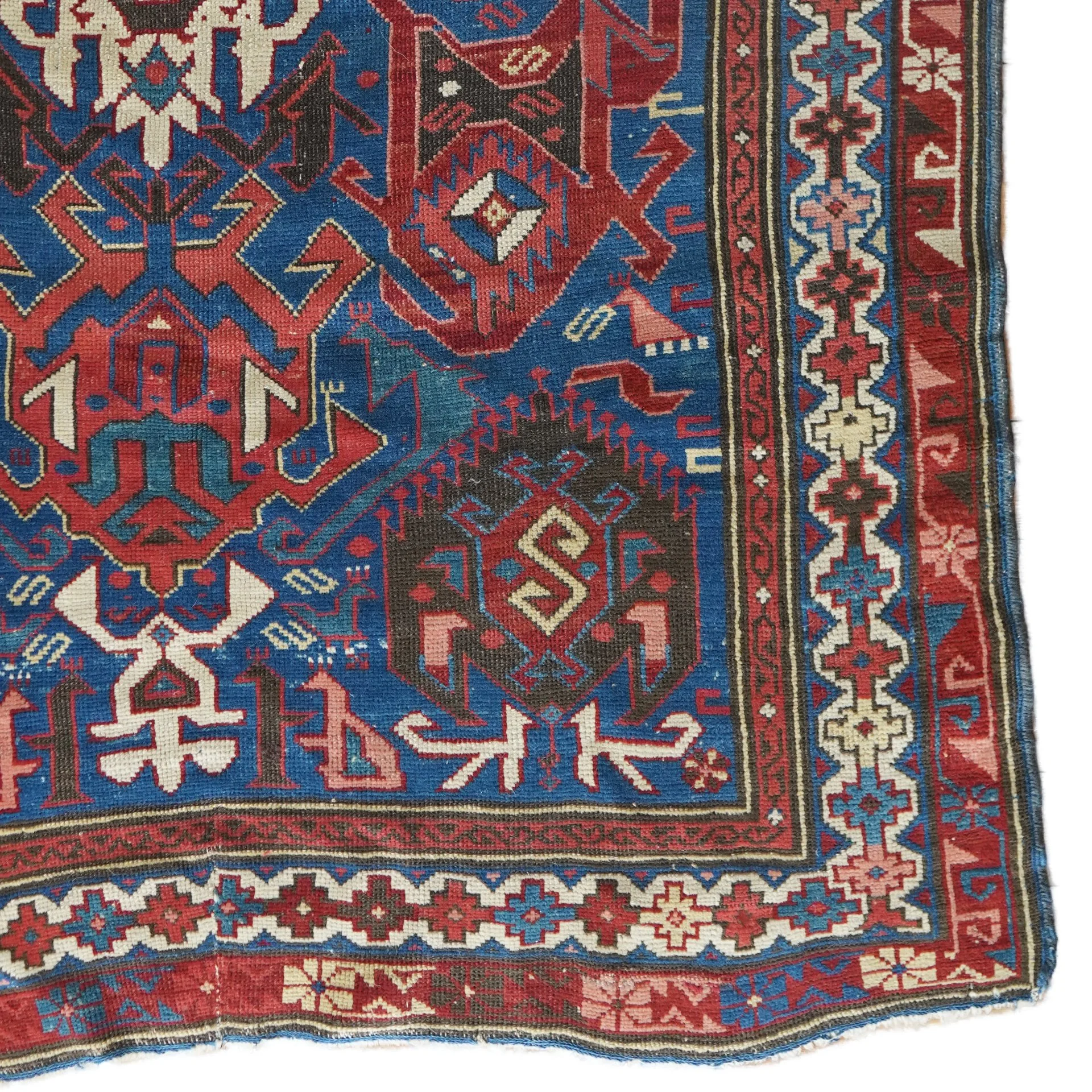 2611 bottom right.jpg