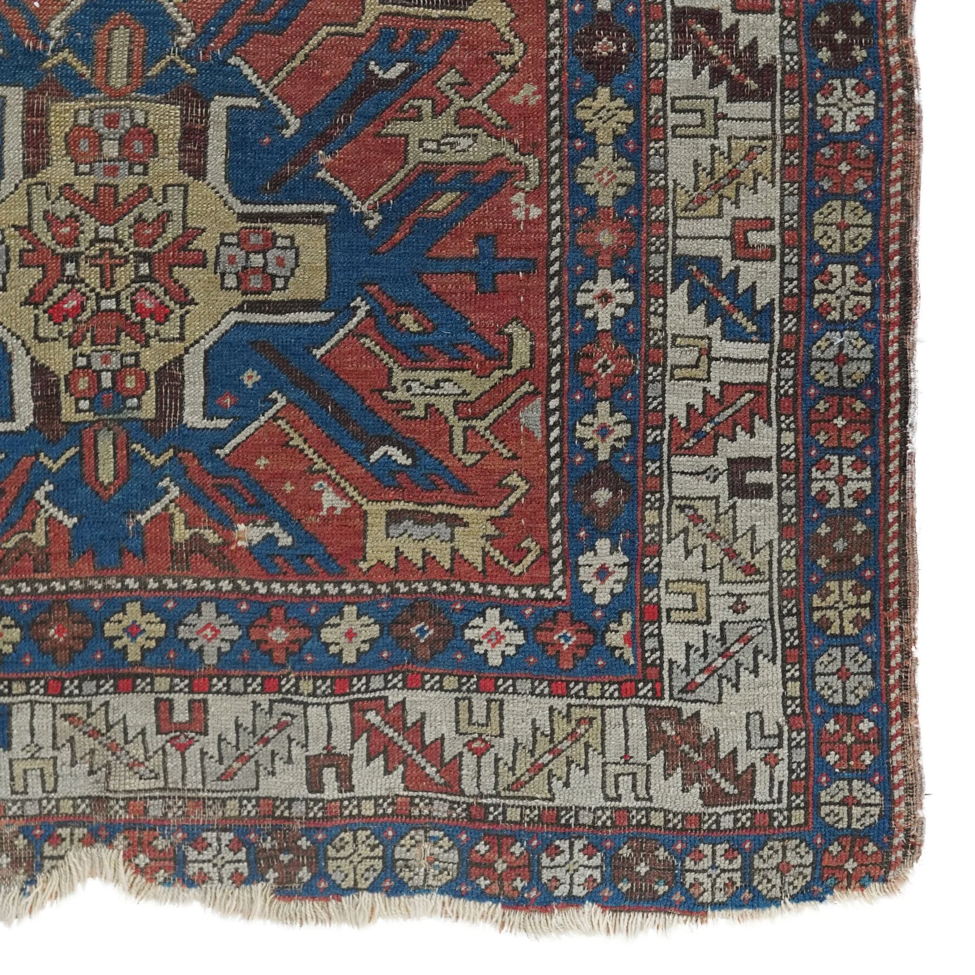 2608 BOTTOM RIGHT.jpg