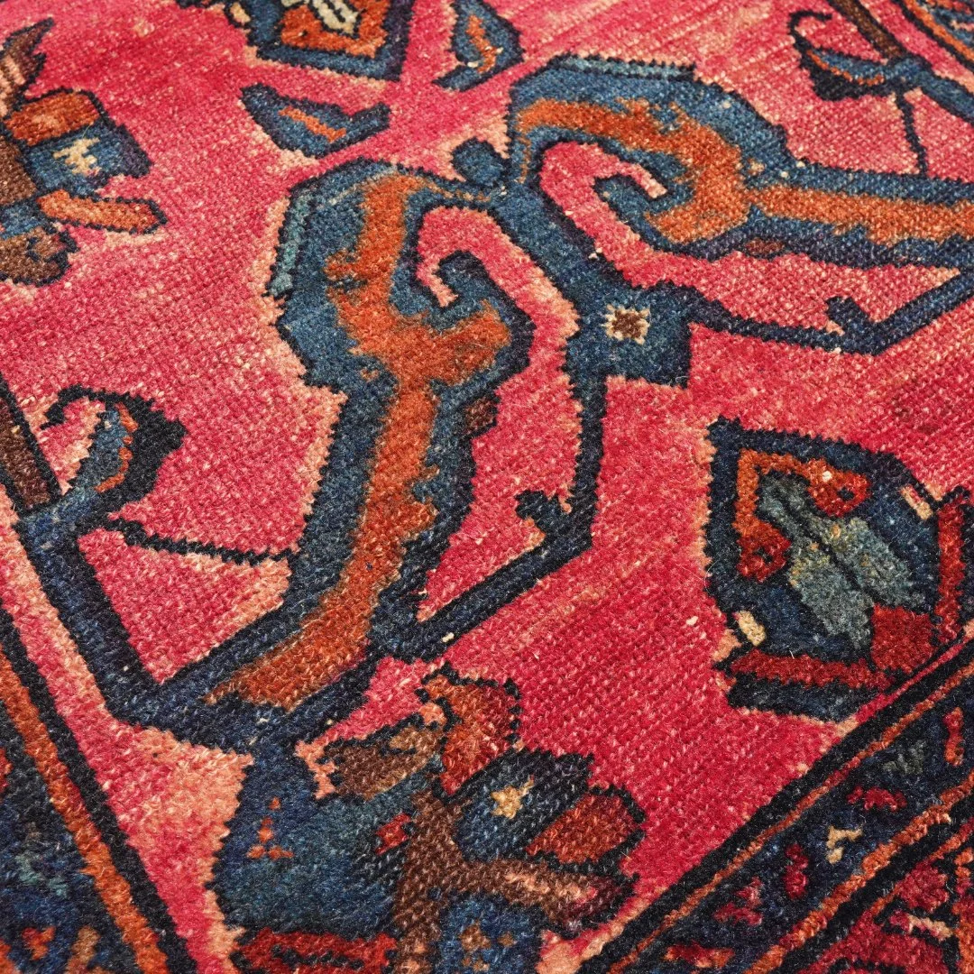 2530 detail 1.jpg