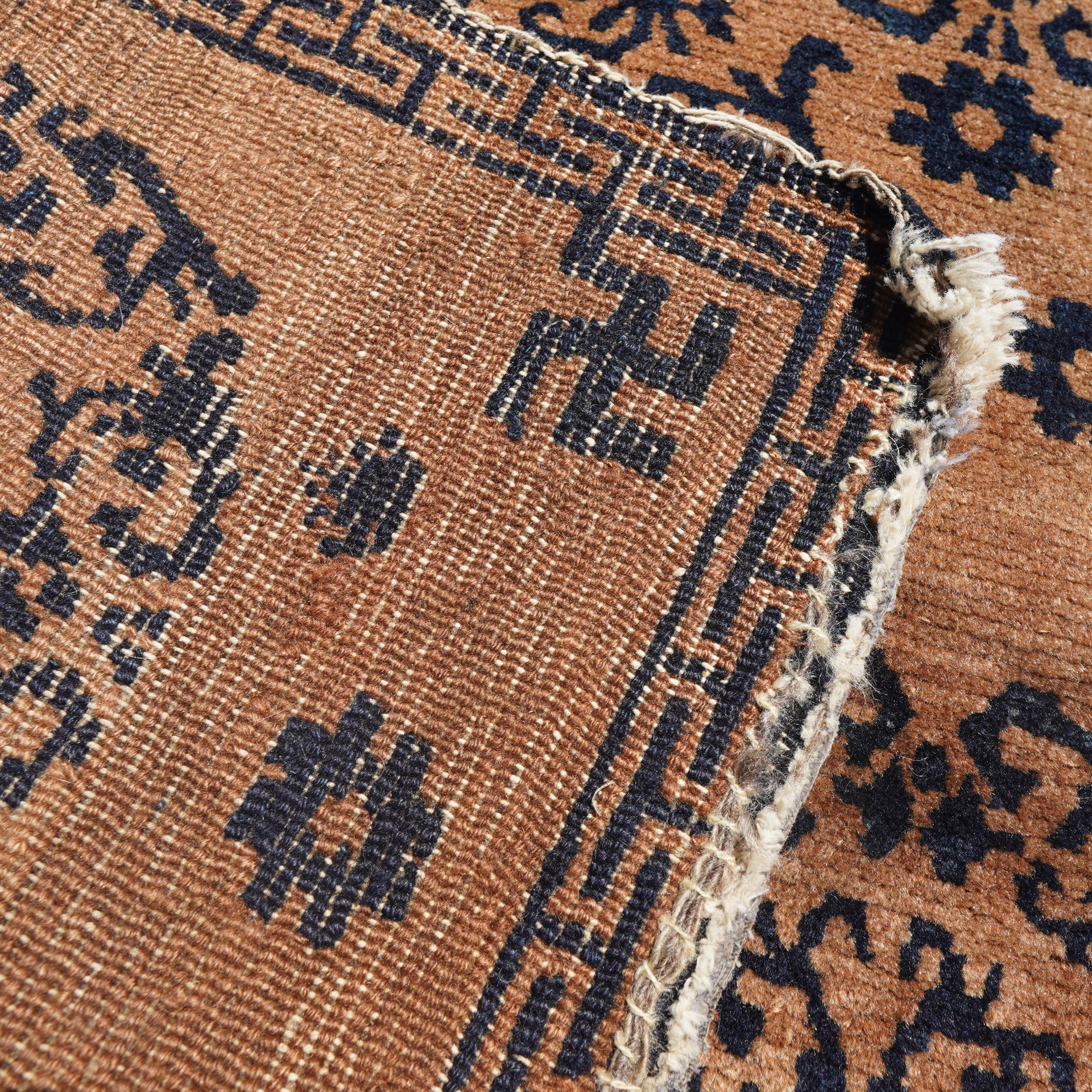 2619 detail 4.png