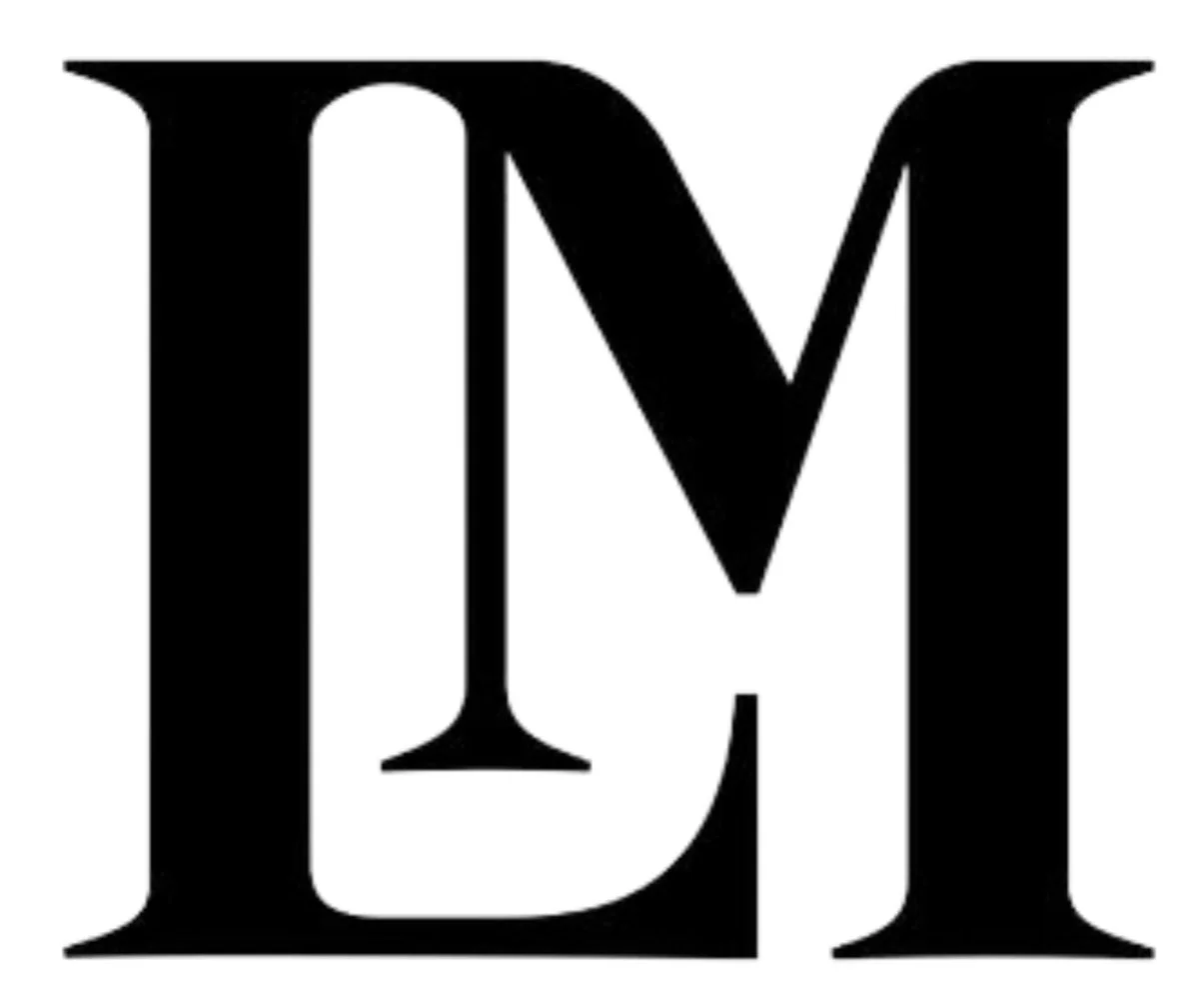 Lauren Mclane&#39;s Portfolio