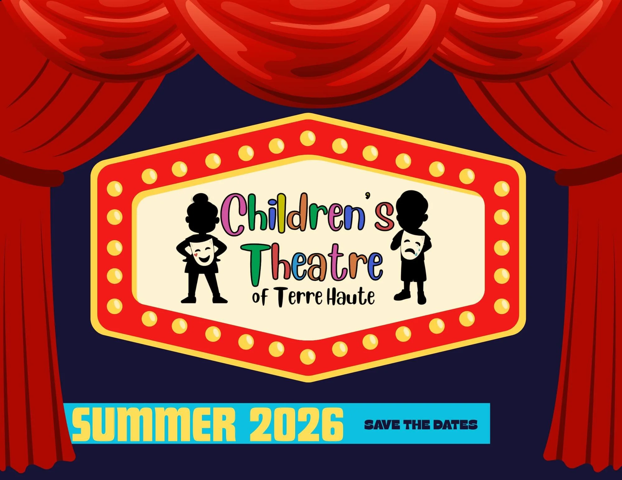 Summer 2026 Opportunities