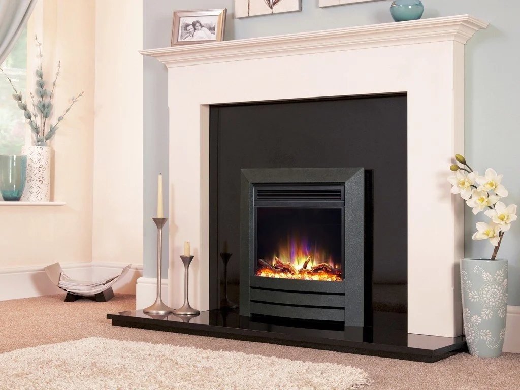 The Camber in Black.jpg