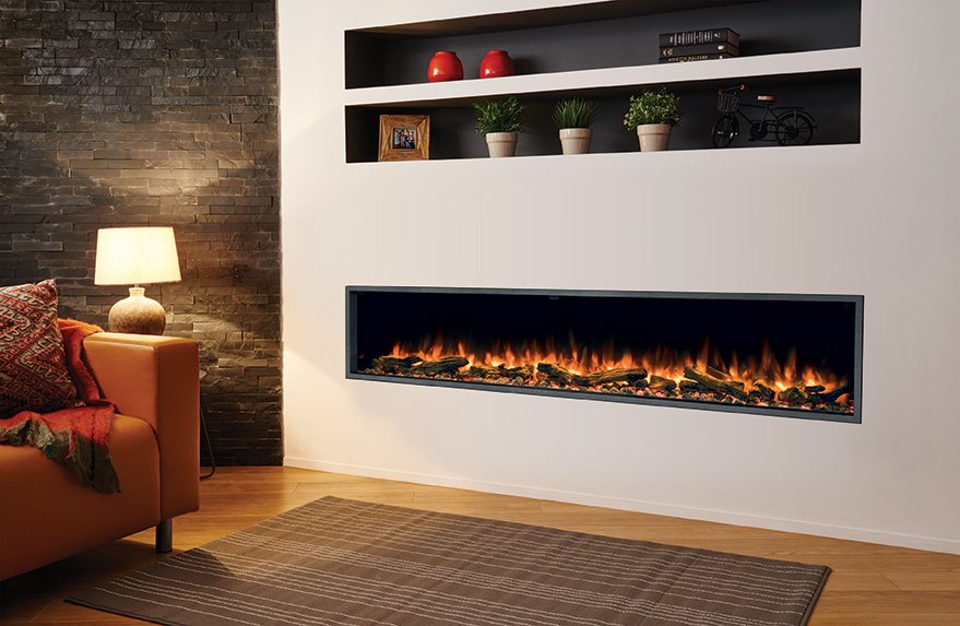 e-Reflex 195R Electric Fire.jpg