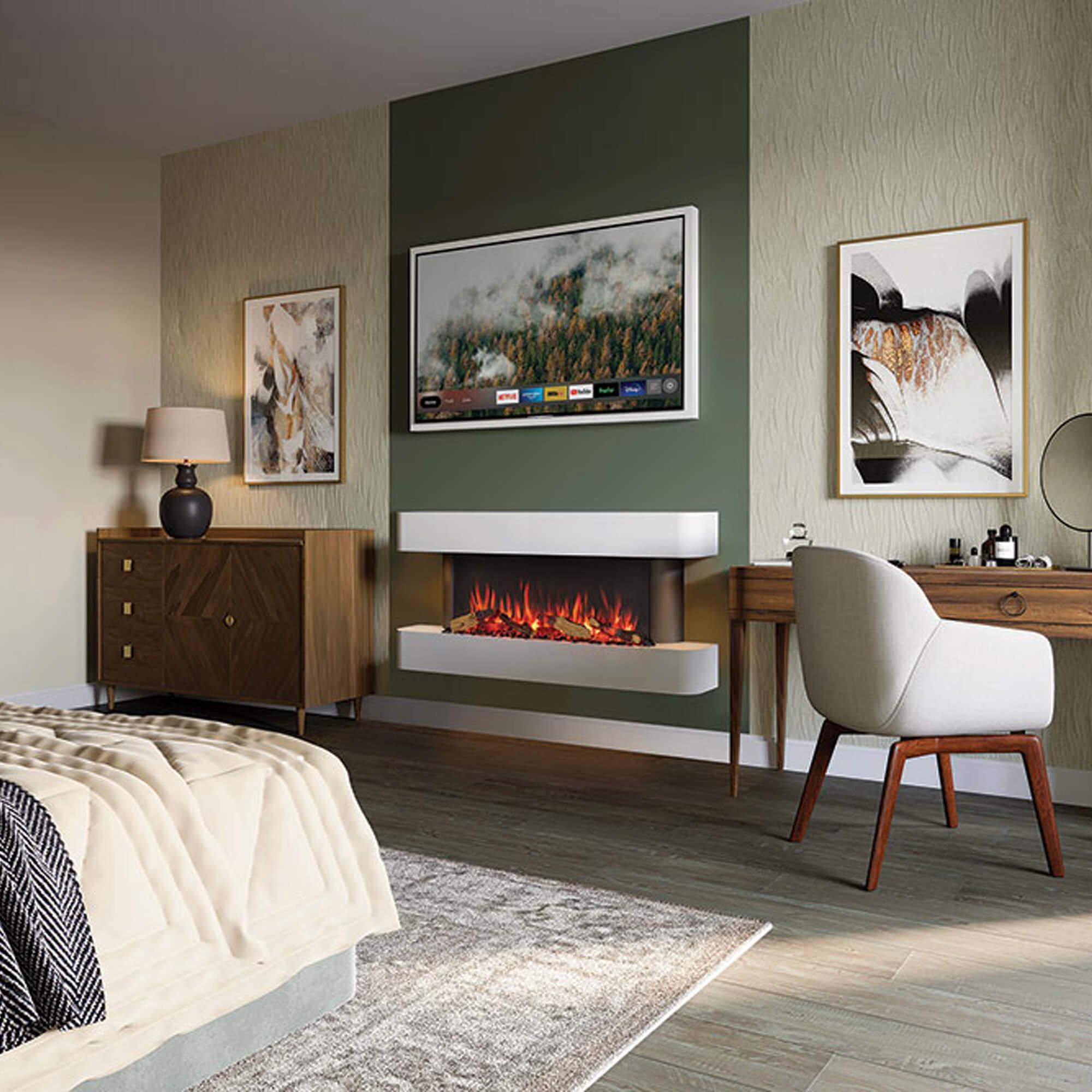 Gazco e-Stdio Arosa electric suite.jpg