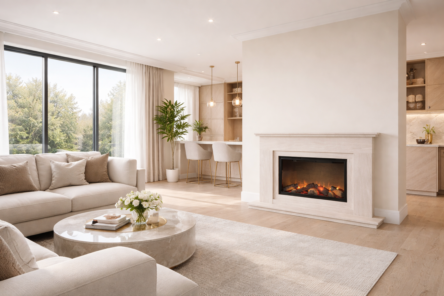 Classic Fireplaces Product Shot 6.png