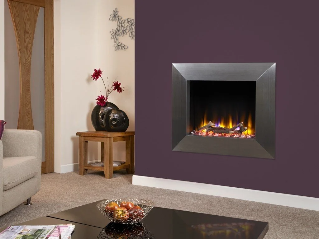 The VR Impulse Inset Electric Fire.jpg