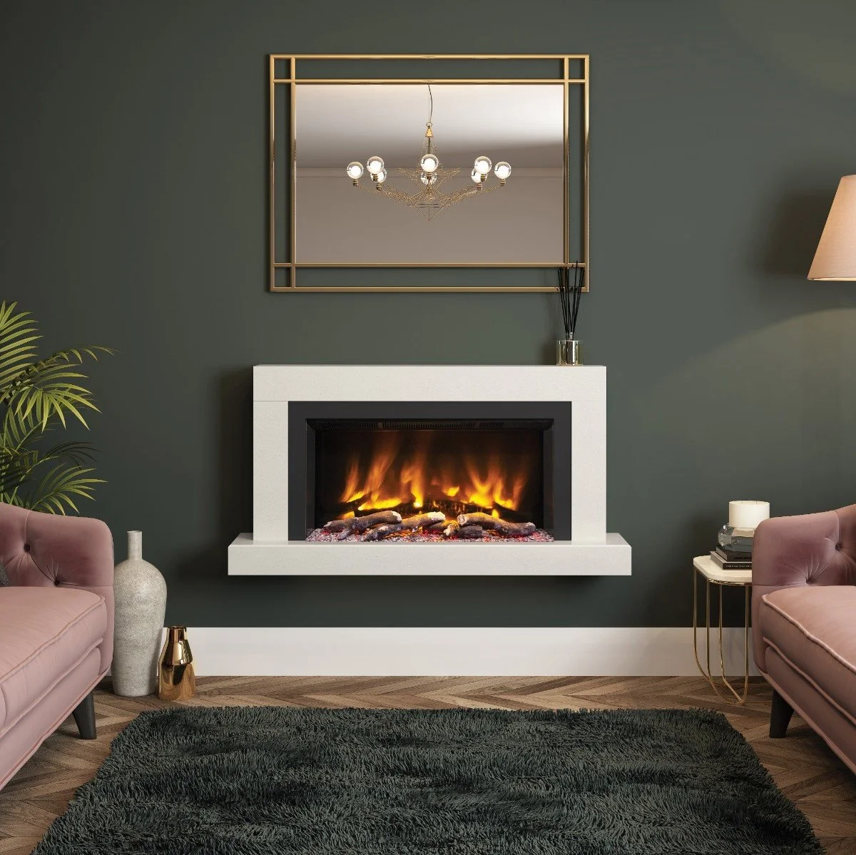pryzm-marble-impero-wh-750-rgb-_web__1.jpg