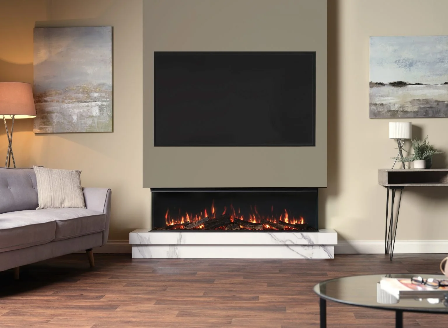 VS150 with Victoria Marble Plynth..jpg