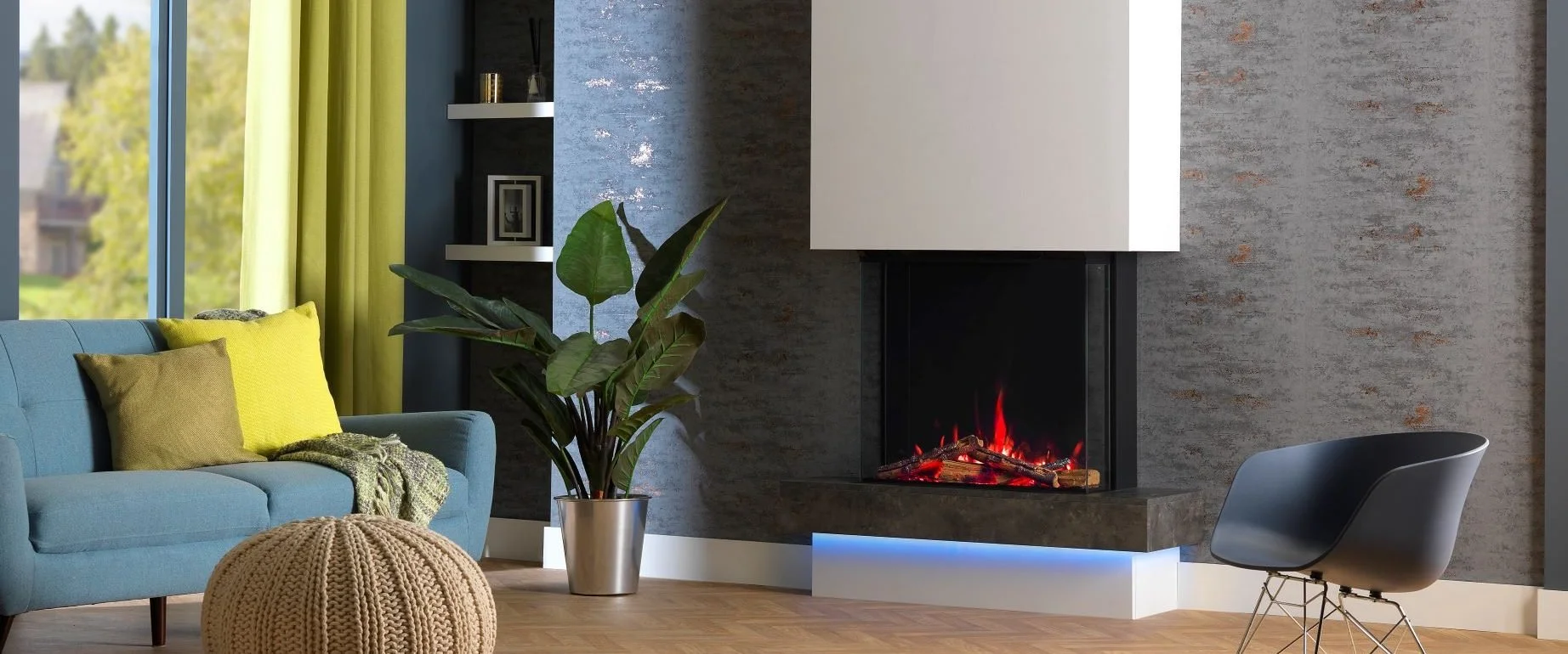 The VS75 Electric Fire.jpg