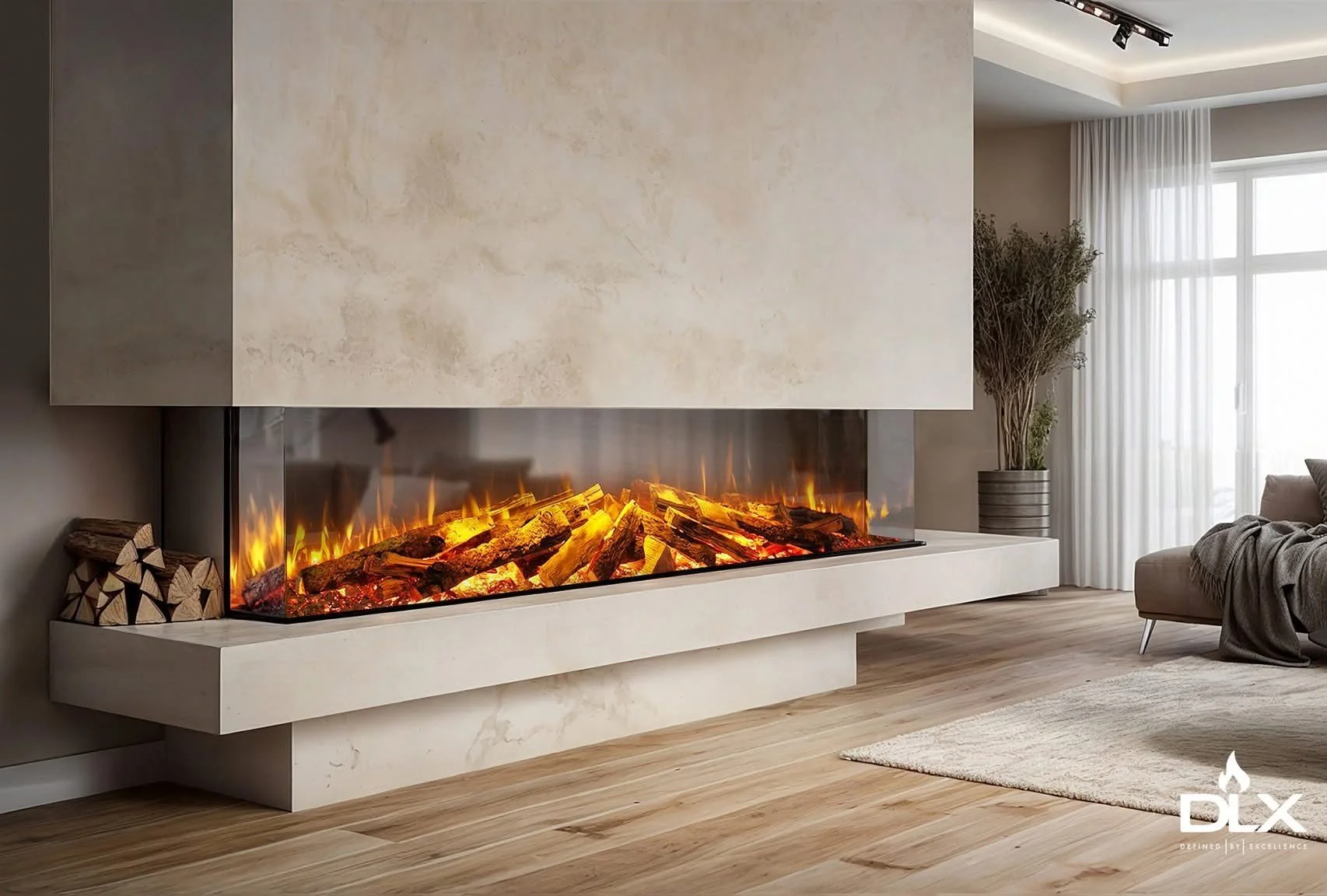 Media Wall DLX .jpeg