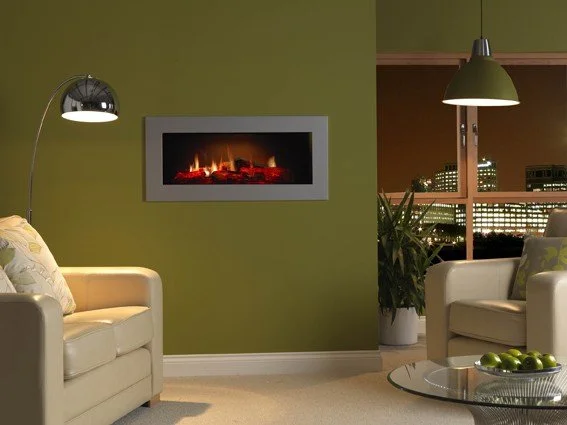 Dimplex PGF10 Electric Fire.jpg