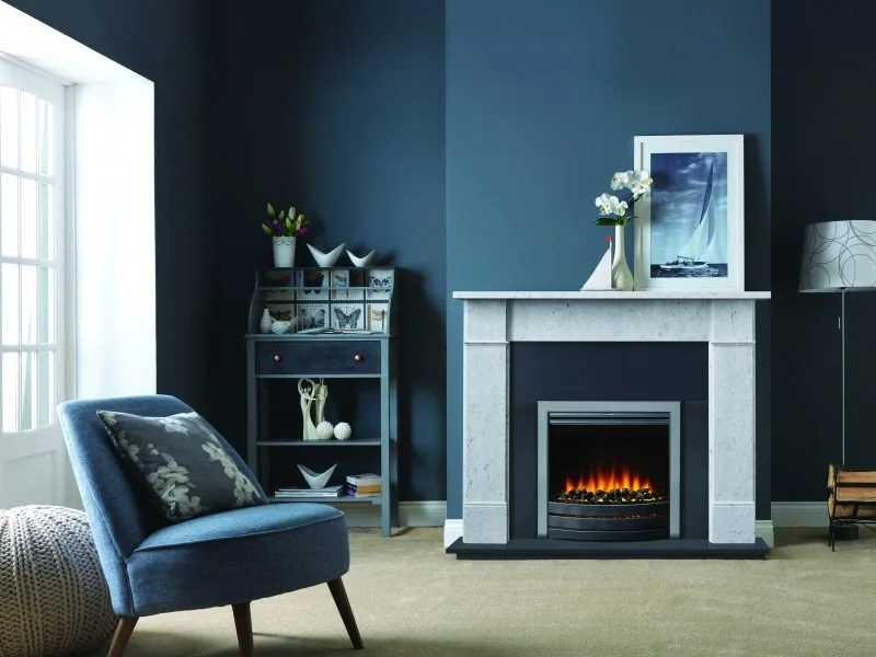 The SLE60i Inset Electric Fire with Coals.jpg