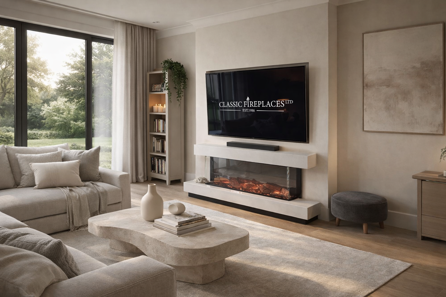 Classic Fireplaces Product Shot 3 - with logo.png