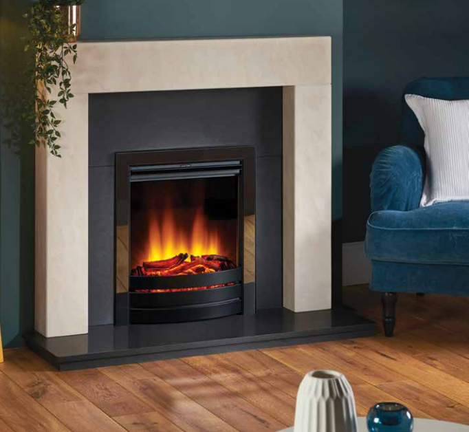 The 41i Inset electric fire.png