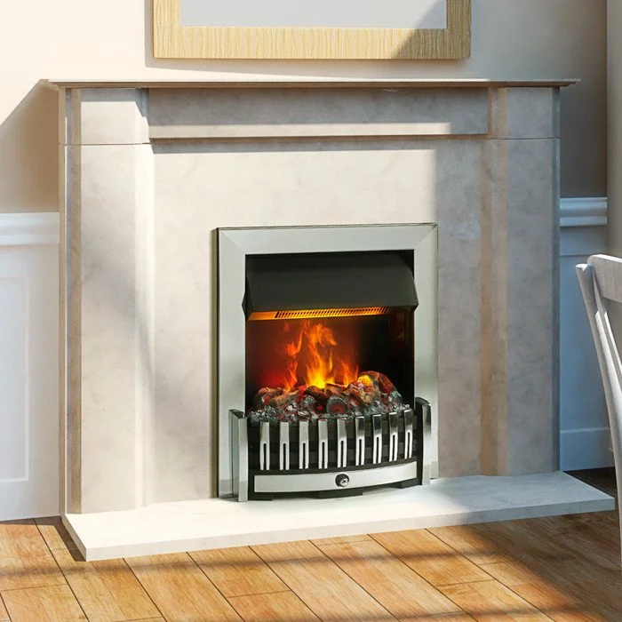 The Danville in chrome.jpg