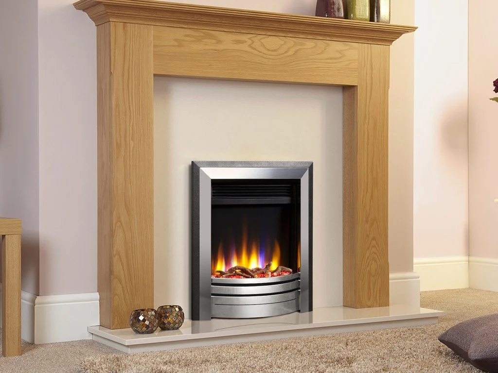 The Frontier Electric fire.jpg