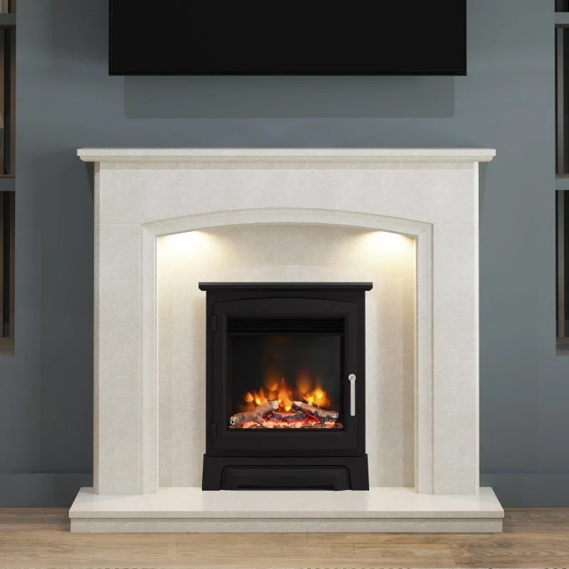 16 Arteon electric fire with Cast Stove Front.jpg