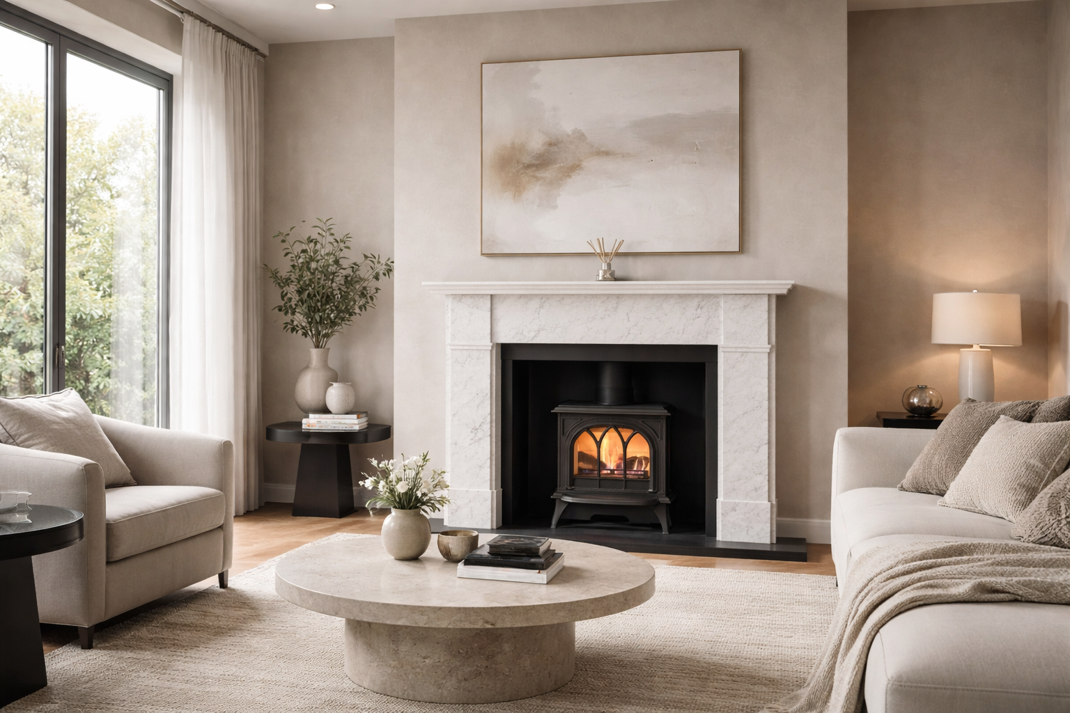 Classic Fireplaces Product Shot 4.png