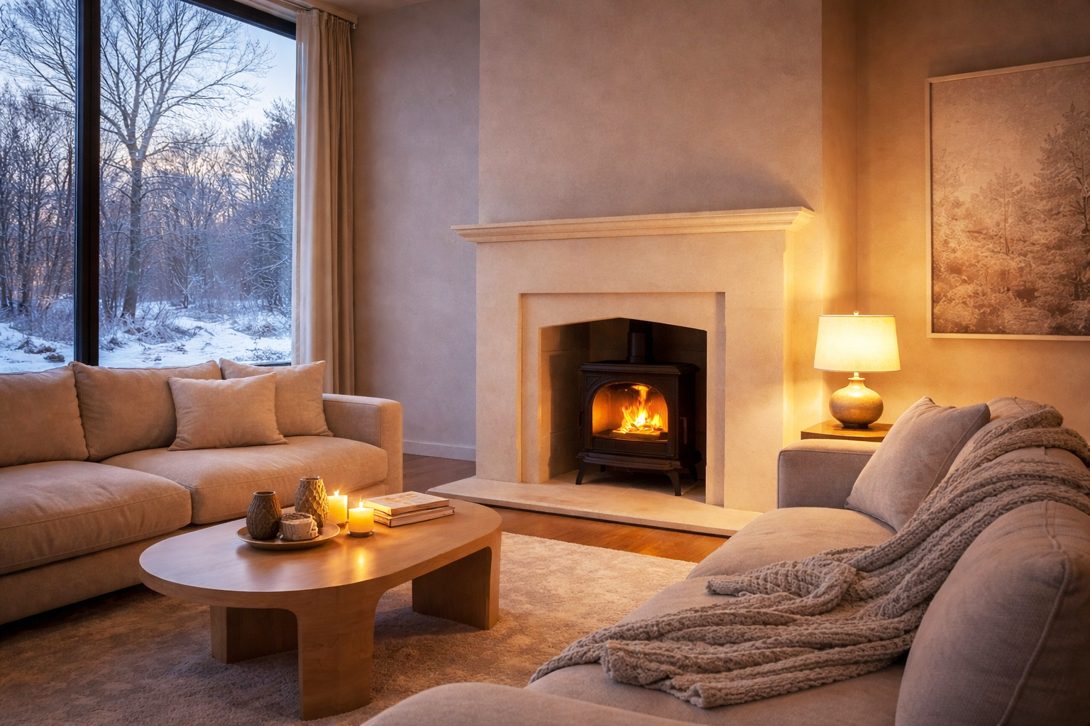 Classic Fireplaces Product Shot 2.png